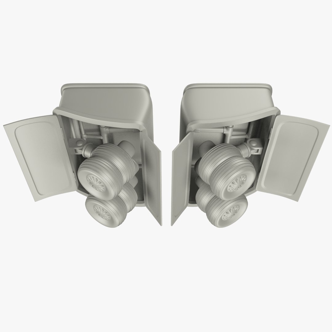 aircraft landing gear model https://p.turbosquid.com/ts-thumb/8m/F2JwCT/cwmjG9BN/010copy/png/1545762017/1920x1080/fit_q87/79dca51ce90e5f11345ca1cd7e664be578f81cb1/010copy.jpg