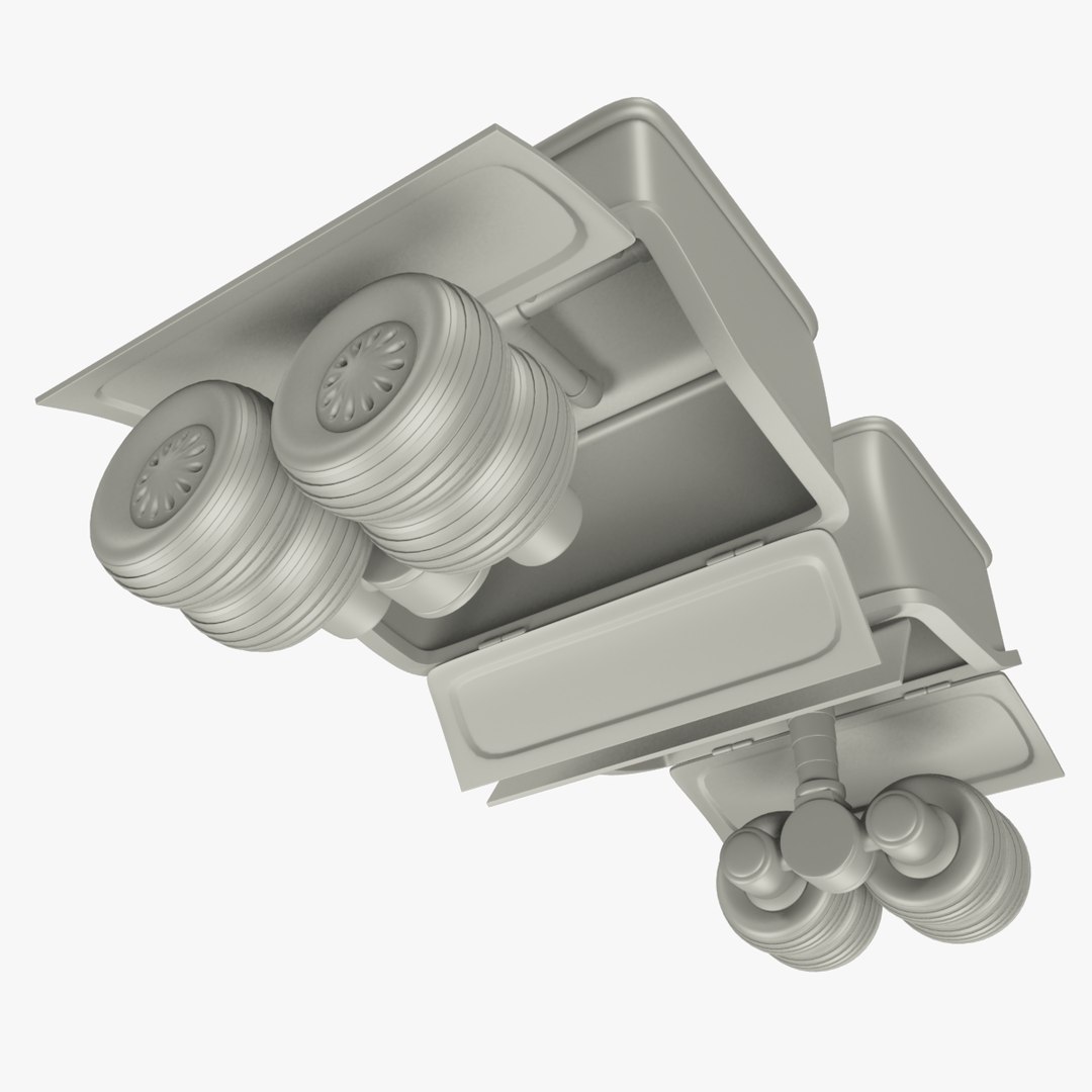 aircraft landing gear model https://p.turbosquid.com/ts-thumb/8m/F2JwCT/svhypxIQ/004copy/png/1545762016/1920x1080/fit_q87/b1c9aa09daa7f644faf60564b7fbf7251be4489a/004copy.jpg
