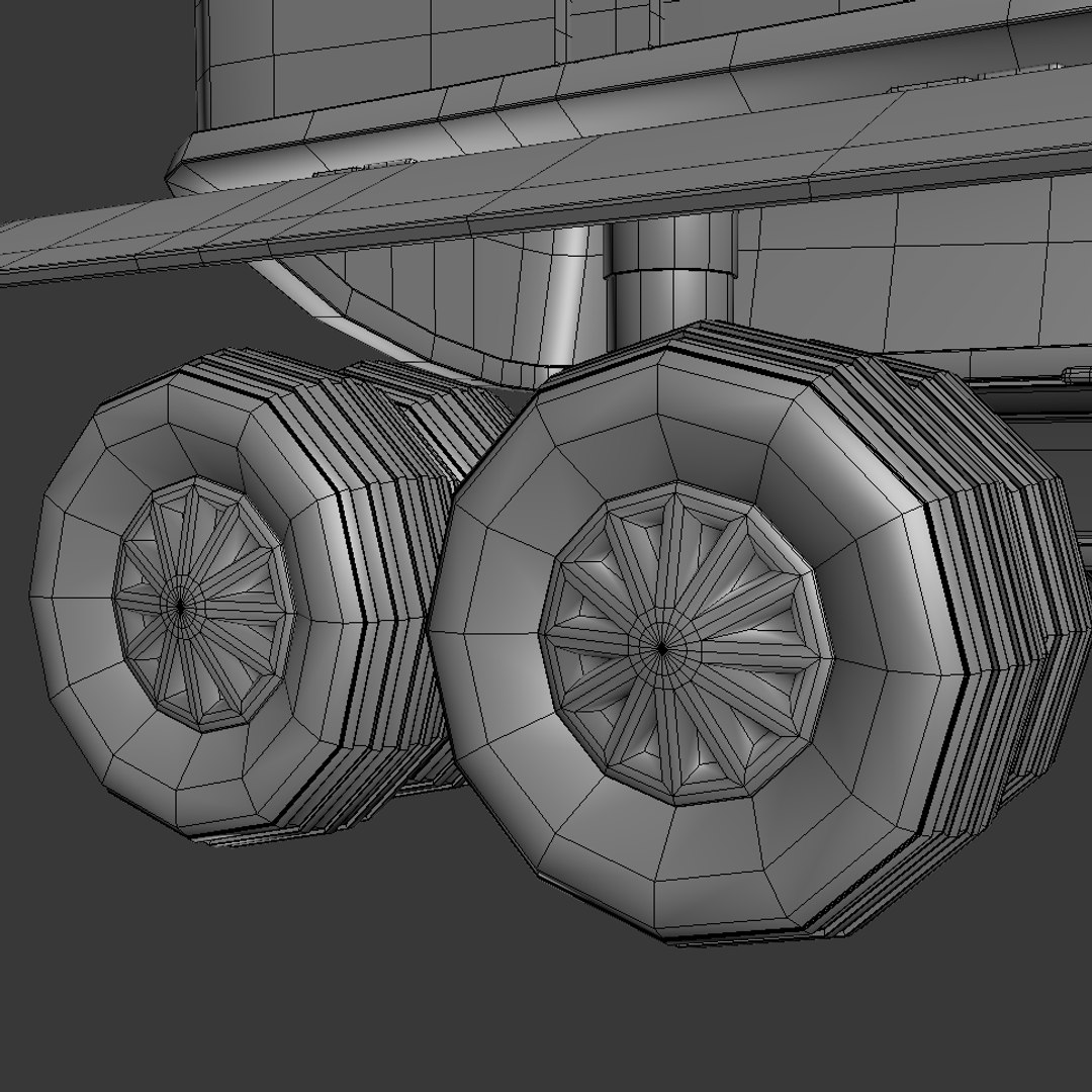 aircraft landing gear model https://p.turbosquid.com/ts-thumb/8m/F2JwCT/w1utQr1i/022/png/1545762017/1920x1080/fit_q87/a611d2cf0c28800d5960a5e5fdad0bfbee89fdc7/022.jpg