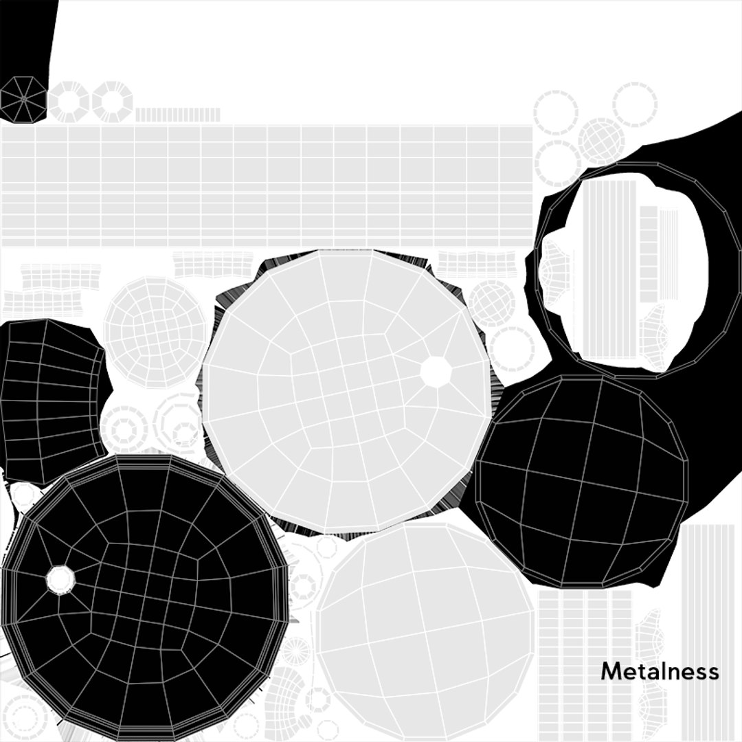 3D Firstlight Beau Desk Lamp Brass https://p.turbosquid.com/ts-thumb/8m/HLqVya/0R/layout_metalness/png/1738927497/1920x1080/fit_q87/68b95b14fa3eb1623100cfc74a8191c59fcad1ec/layout_metalness.jpg