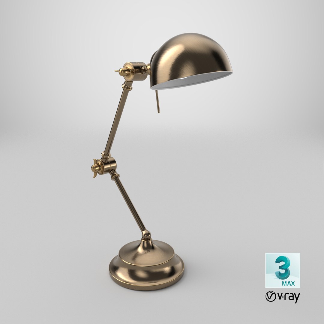 3D Firstlight Beau Desk Lamp Brass https://p.turbosquid.com/ts-thumb/8m/HLqVya/0W/stemcell_max_vray_render/png/1739230386/1920x1080/fit_q87/8d5781b7f123a46e70816d317b65eaeb9968e808/stemcell_max_vray_render.jpg