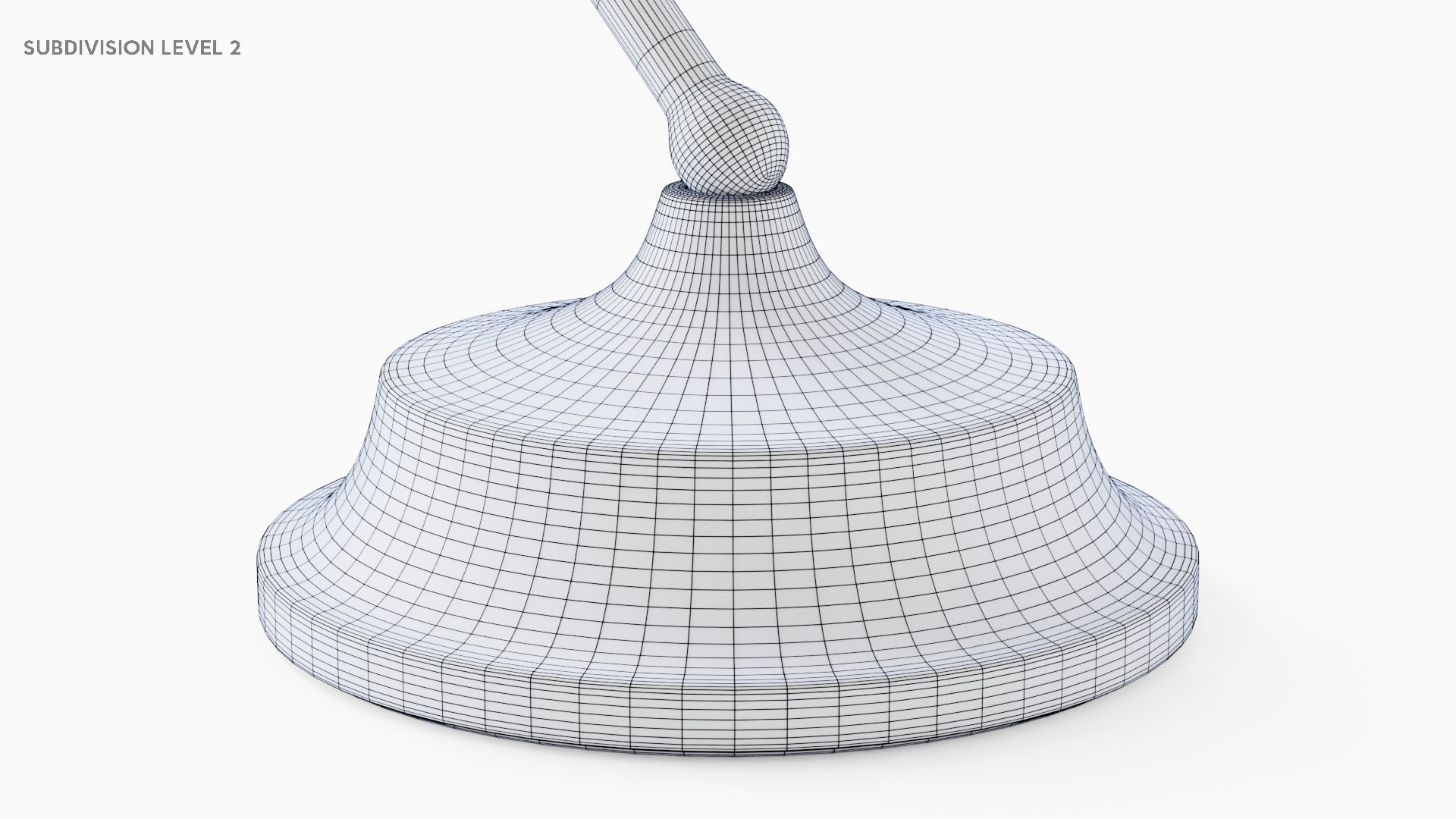 3D Firstlight Beau Desk Lamp Brass https://p.turbosquid.com/ts-thumb/8m/HLqVya/12/fbdl_turntable_81/png/1738927105/1920x1080/fit_q87/5b0ab4c62ca0fc4f44c5d1c5c9a5766bf2c5c4db/fbdl_turntable_81.jpg