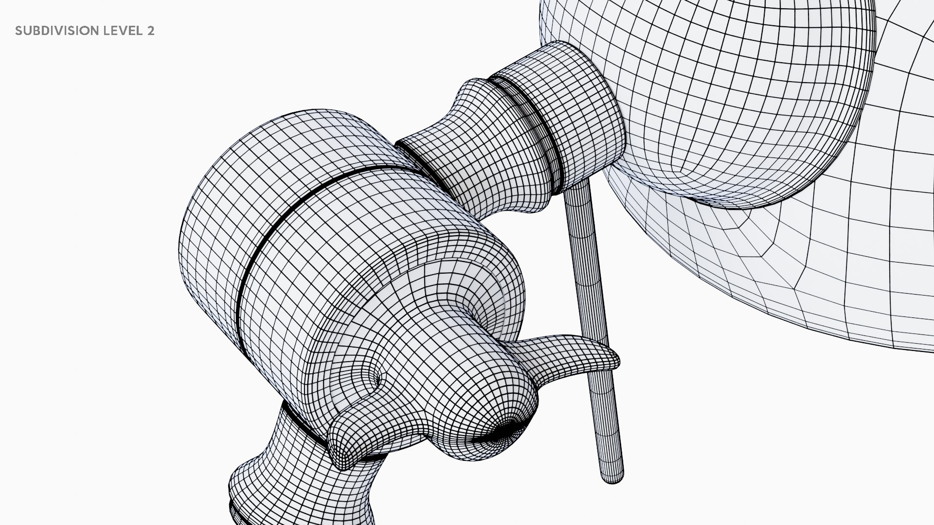 3D Firstlight Beau Desk Lamp Brass https://p.turbosquid.com/ts-thumb/8m/HLqVya/5d/fbdl_turntable_83/png/1738927106/1920x1080/fit_q87/71c173b5a438653eaa045f9b6e1d3aab11089a09/fbdl_turntable_83.jpg