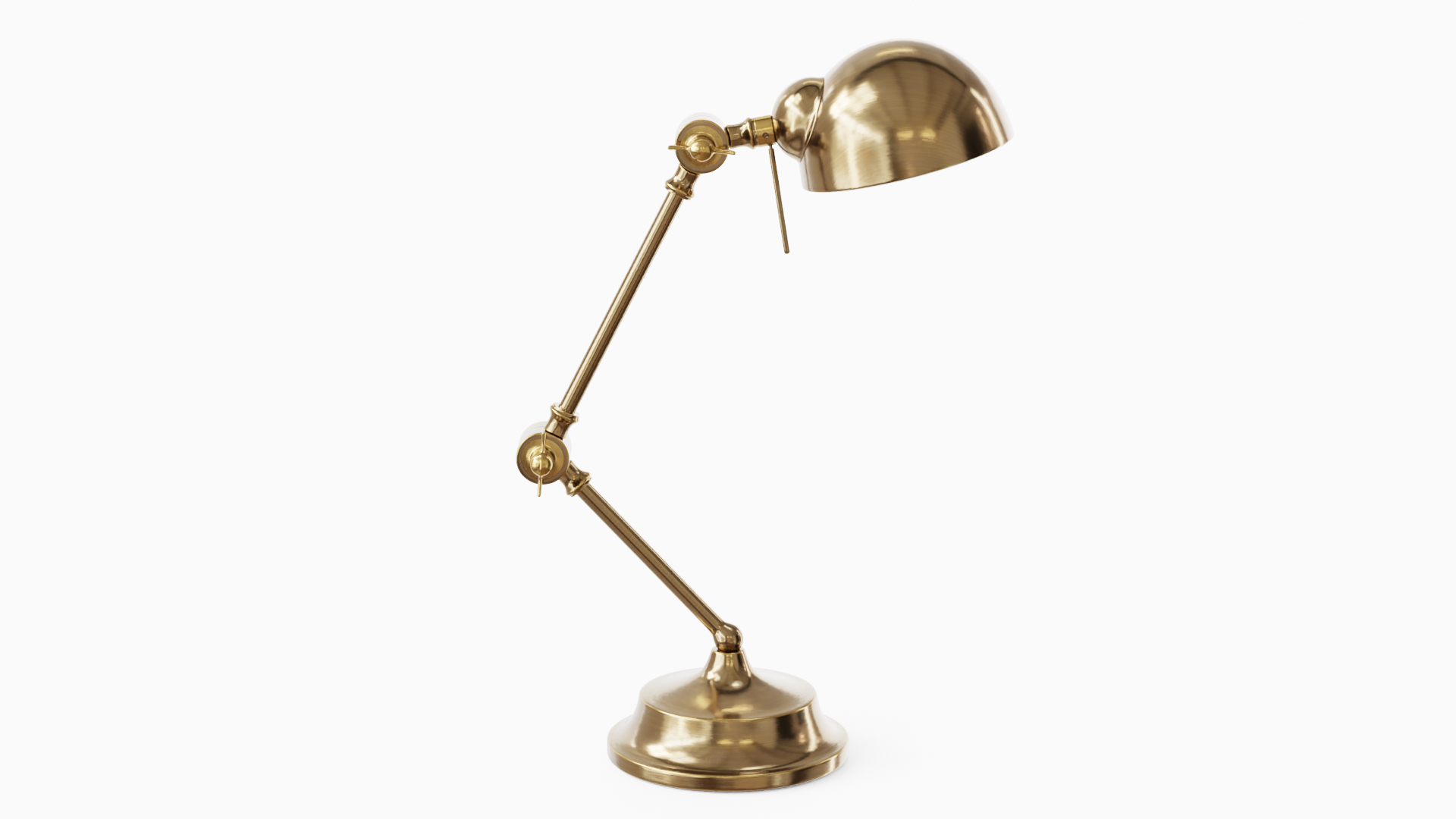 3D Firstlight Beau Desk Lamp Brass https://p.turbosquid.com/ts-thumb/8m/HLqVya/5r/fbdl_turntable/png/1738924690/1920x1080/turn_fit_q99/9c54e47df5bc26d4ef413c1fda96b31313a2e534/fbdl_turntable-1.jpg