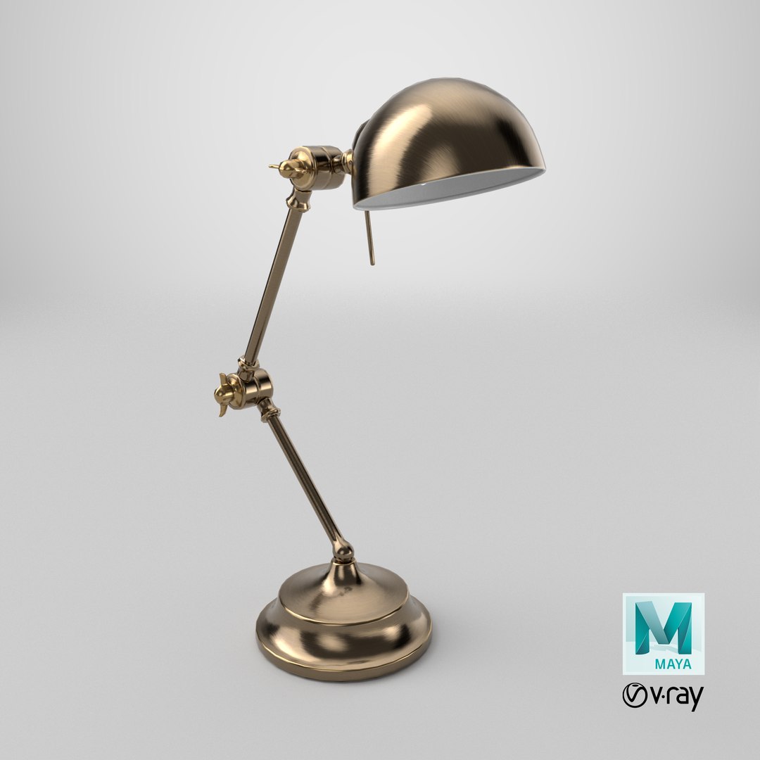 3D Firstlight Beau Desk Lamp Brass https://p.turbosquid.com/ts-thumb/8m/HLqVya/Dg/stemcell_maya_vray_render/png/1739230381/1920x1080/fit_q87/214f6ef3c6147d56042fa1c47efc5449c3e6b4f5/stemcell_maya_vray_render.jpg