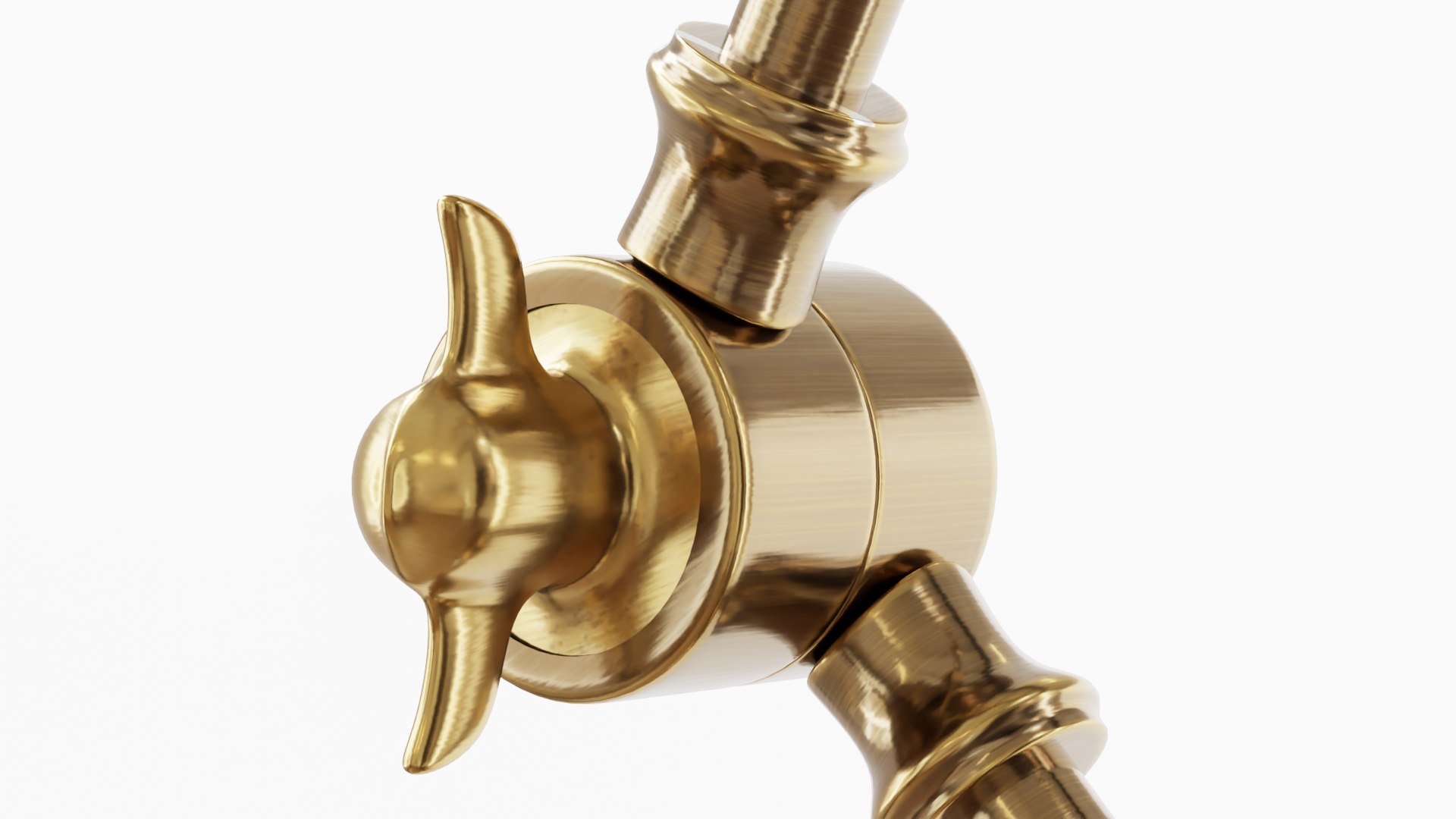 3D Firstlight Beau Desk Lamp Brass https://p.turbosquid.com/ts-thumb/8m/HLqVya/GG/fbdl_turntable_39/png/1738924711/1920x1080/fit_q87/63494e45b0dffea5b3833fefba55c13ecfbff7ed/fbdl_turntable_39.jpg