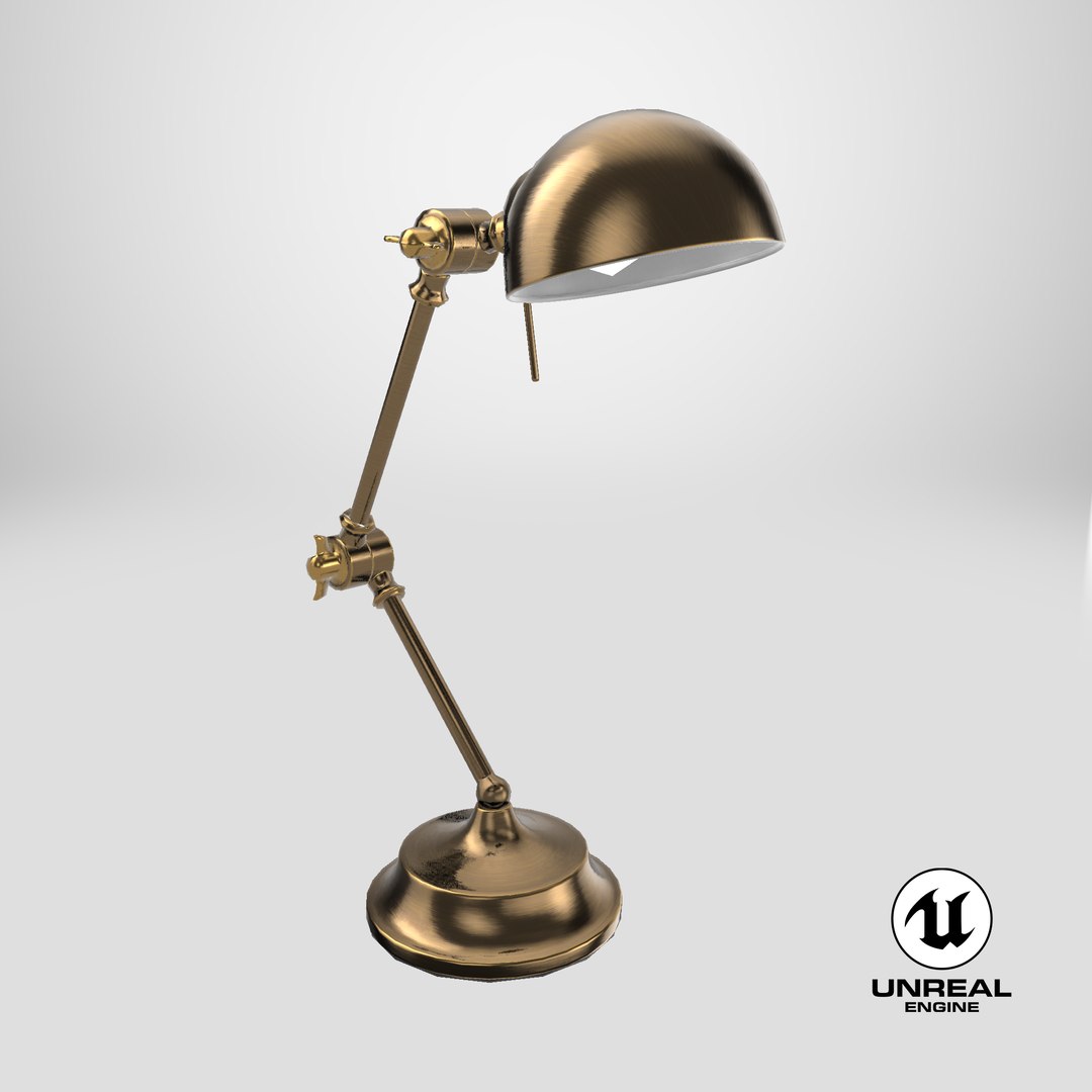3D Firstlight Beau Desk Lamp Brass https://p.turbosquid.com/ts-thumb/8m/HLqVya/GP/stemcell_unreal_render/png/1739230390/1920x1080/fit_q87/0a35d77303b78792280450e0a6d4ebe5c5a828bf/stemcell_unreal_render.jpg