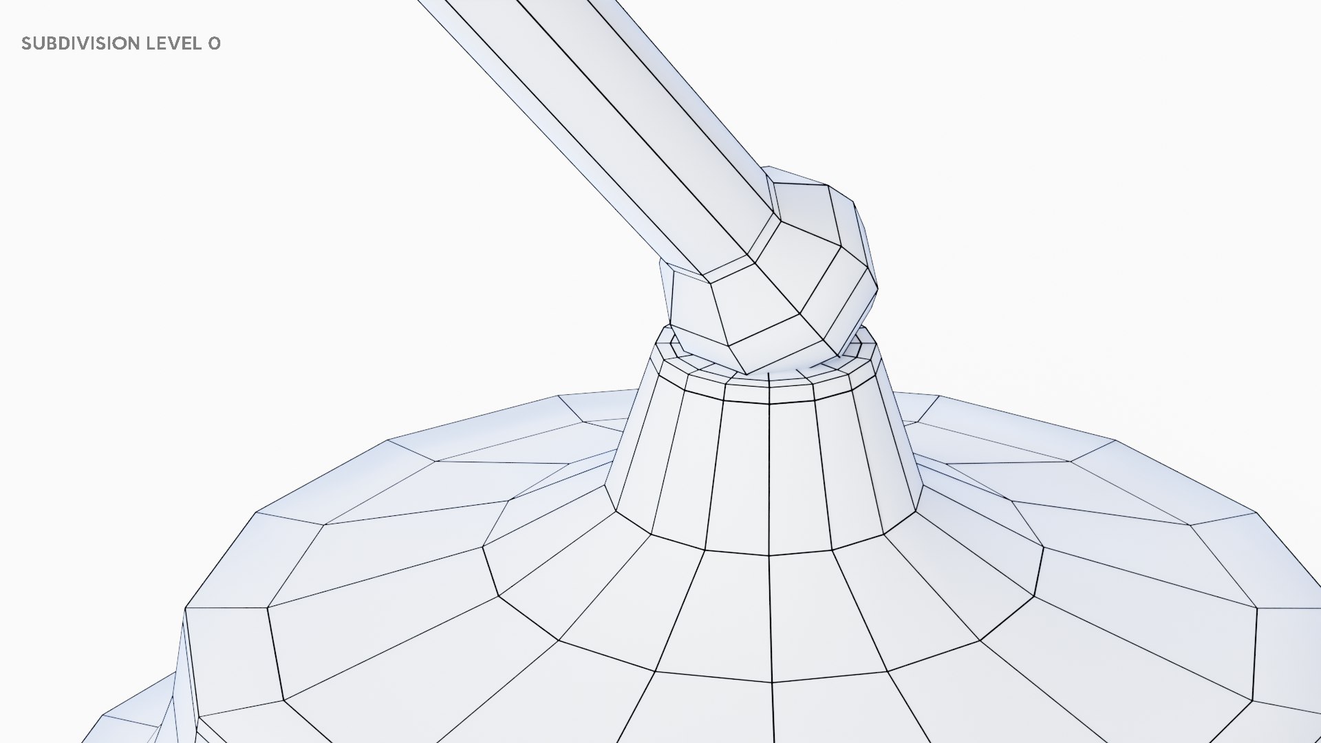 3D Firstlight Beau Desk Lamp Brass https://p.turbosquid.com/ts-thumb/8m/HLqVya/HL/wireframe_48/png/1738927109/1920x1080/fit_q87/400885b81509bff4fcc3ce4f373d12050e729a7b/wireframe_48.jpg