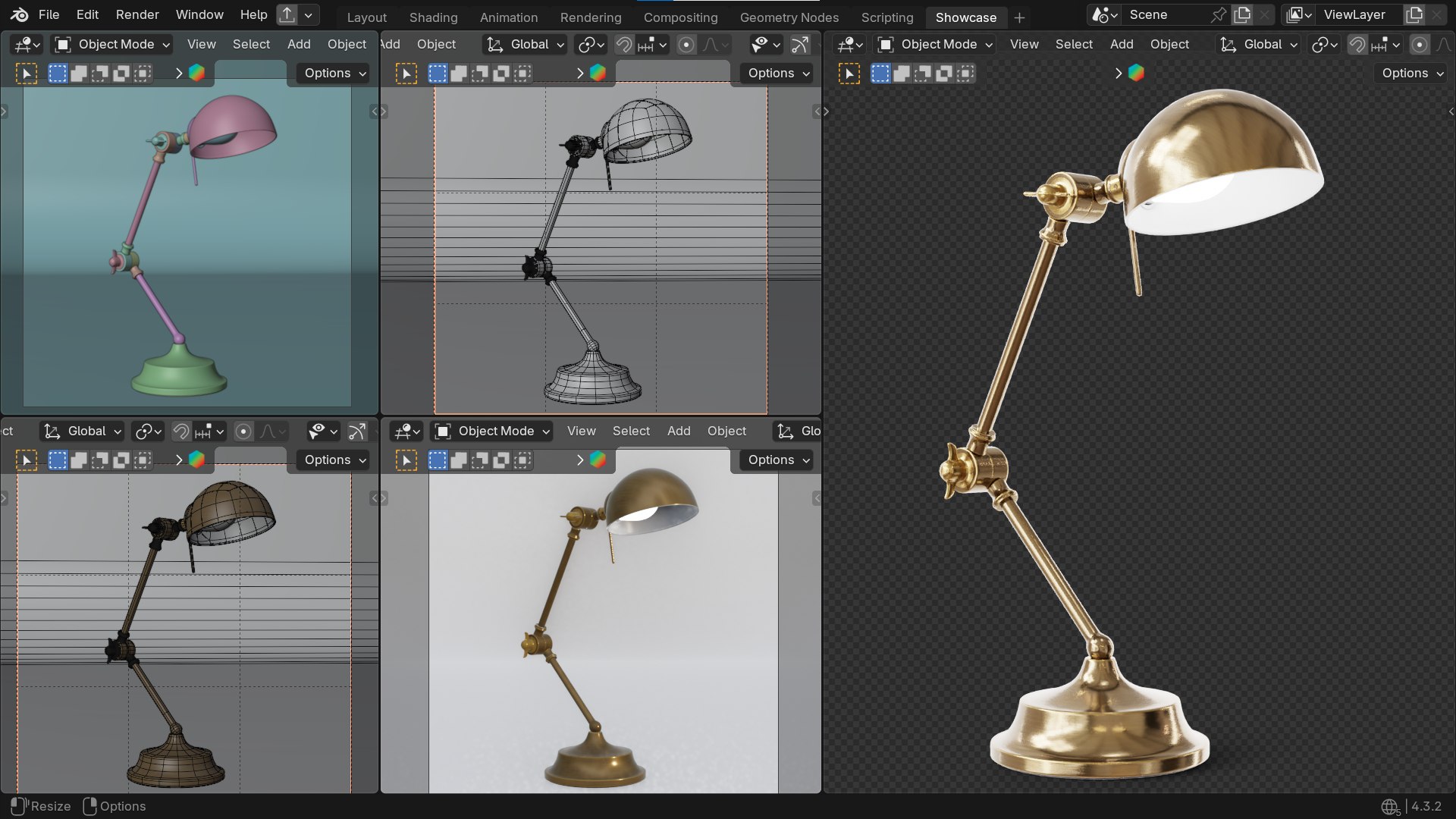 3D Firstlight Beau Desk Lamp Brass https://p.turbosquid.com/ts-thumb/8m/HLqVya/K2/viewport_01/png/1738927506/1920x1080/fit_q87/4f9dc255afa828dbc68aca9c5772f04aeca88329/viewport_01.jpg