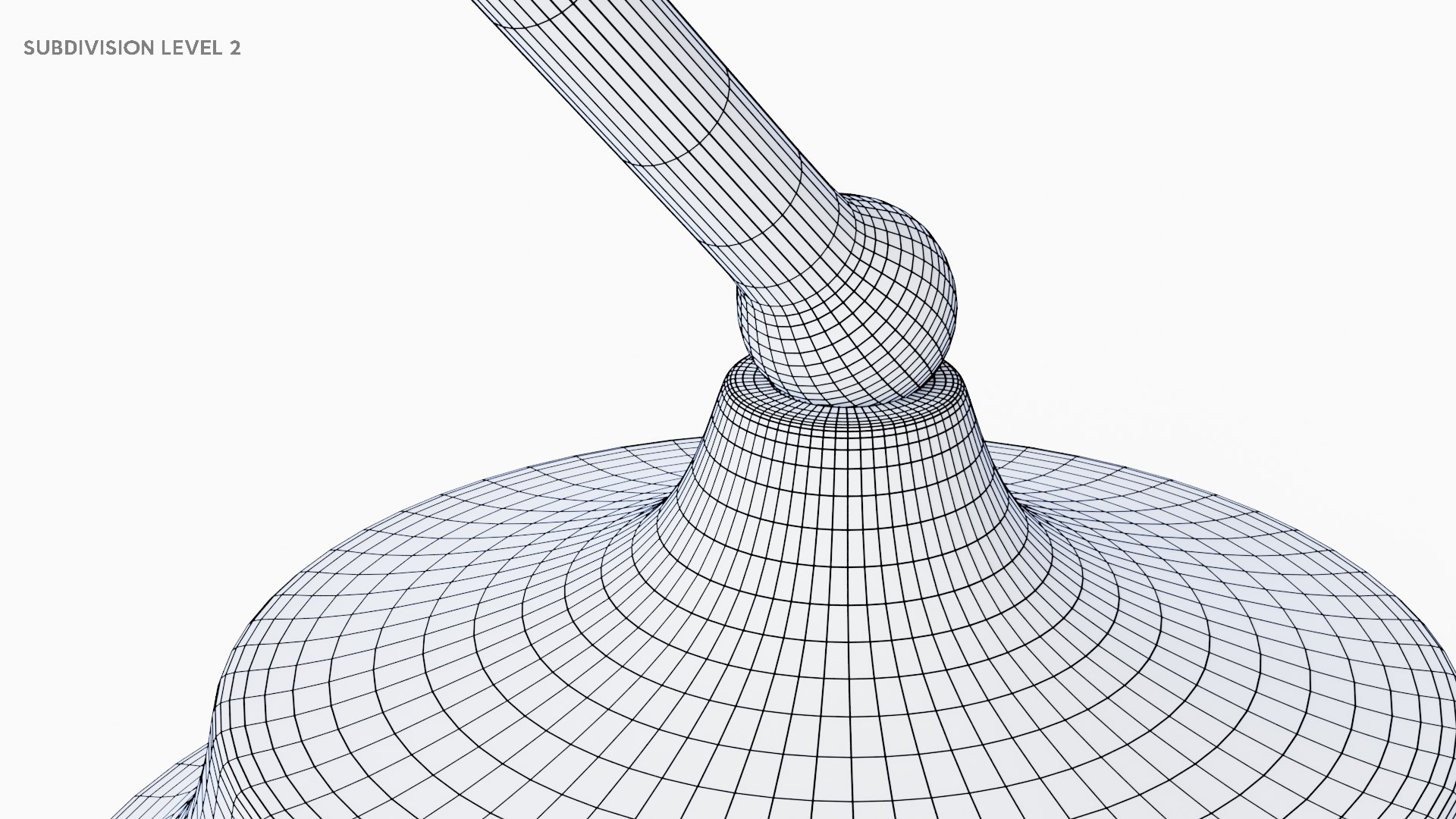 3D Firstlight Beau Desk Lamp Brass https://p.turbosquid.com/ts-thumb/8m/HLqVya/Ks/fbdl_turntable_84/png/1738927106/1920x1080/fit_q87/097c475c1345989fbdd7db434e19dad29530cc54/fbdl_turntable_84.jpg