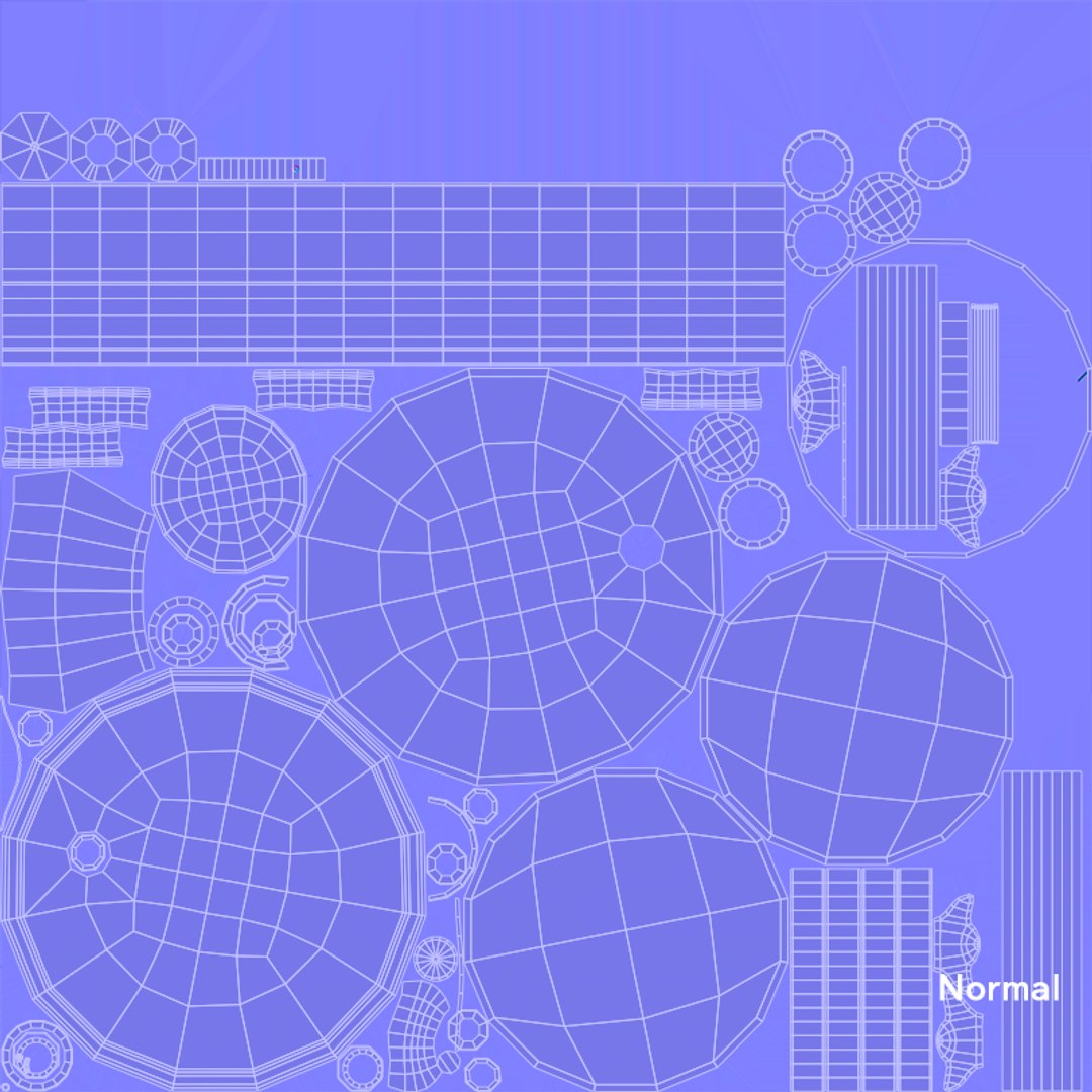 3D Firstlight Beau Desk Lamp Brass https://p.turbosquid.com/ts-thumb/8m/HLqVya/Om/layout_normal/png/1738927497/1920x1080/fit_q87/7e61cc955c44df5b9bc4bcf4b9cdb8c768ee3d18/layout_normal.jpg