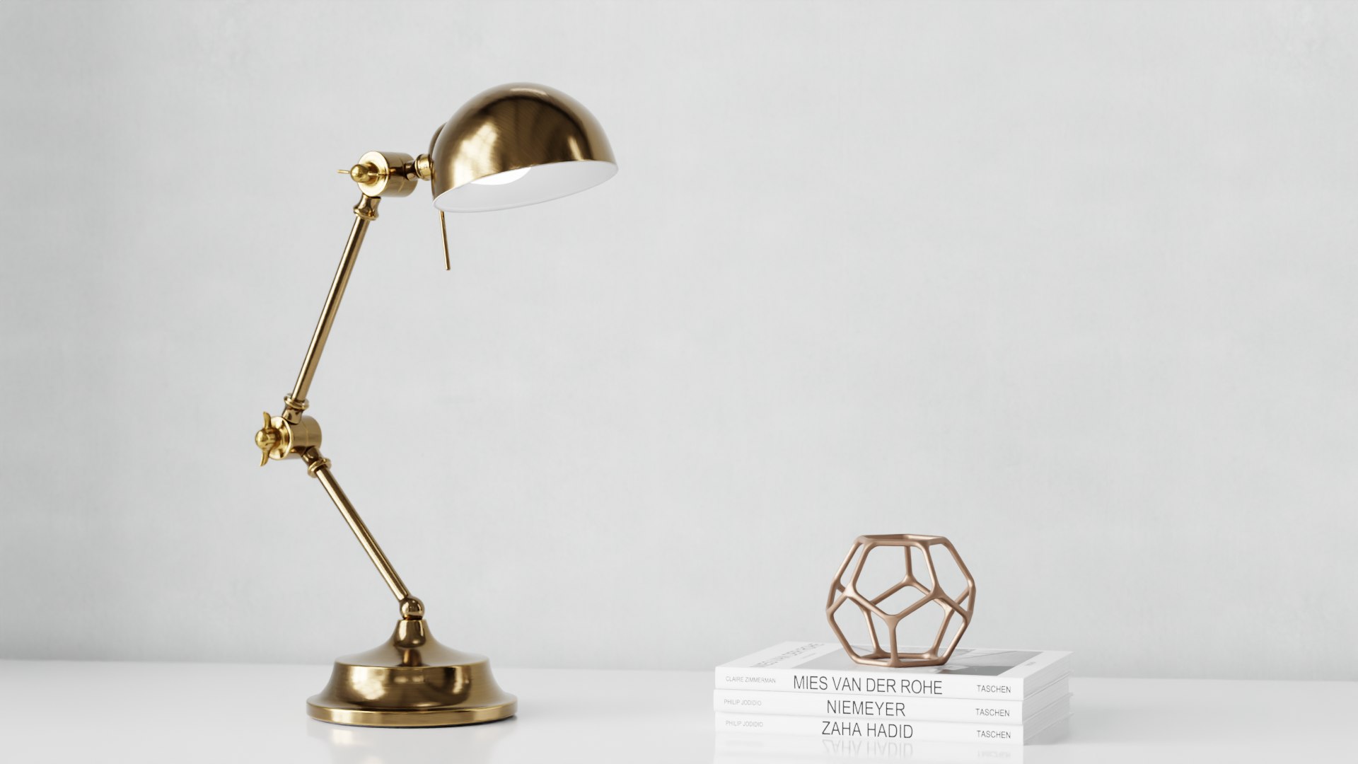 3D Firstlight Beau Desk Lamp Brass https://p.turbosquid.com/ts-thumb/8m/HLqVya/Ua/fbdl_scene/png/1738928018/1920x1080/fit_q87/d5e1f9920a9032cf1a8b697fed6975e6951ded65/fbdl_scene.jpg