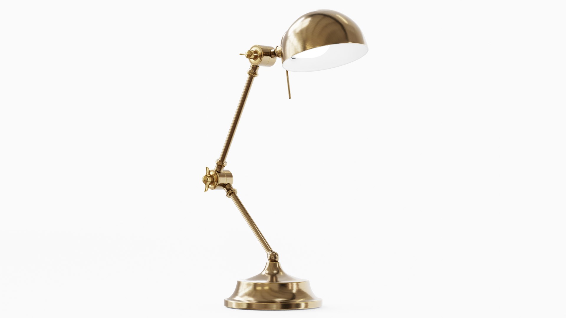 3D Firstlight Beau Desk Lamp Brass https://p.turbosquid.com/ts-thumb/8m/HLqVya/ah/fbdl_turntable_42/png/1738924712/1920x1080/fit_q87/60f58a2296a36bd3a6a29012744b75ab42abee13/fbdl_turntable_42.jpg