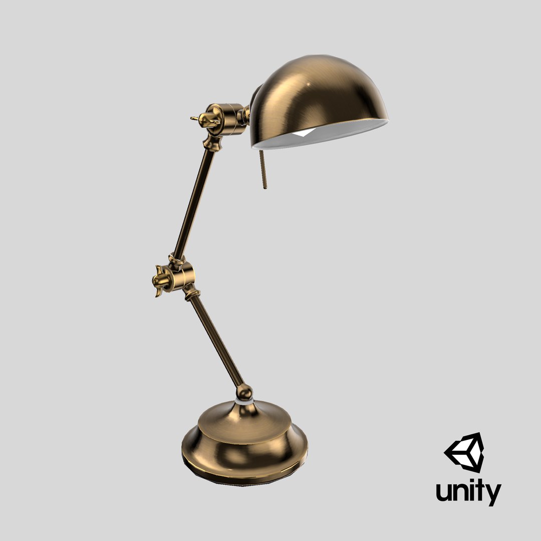 3D Firstlight Beau Desk Lamp Brass https://p.turbosquid.com/ts-thumb/8m/HLqVya/bt/stemcell_unity_render/png/1739230393/1920x1080/fit_q87/3309ade1399bbb85577d636acbe6409c87dfbf38/stemcell_unity_render.jpg