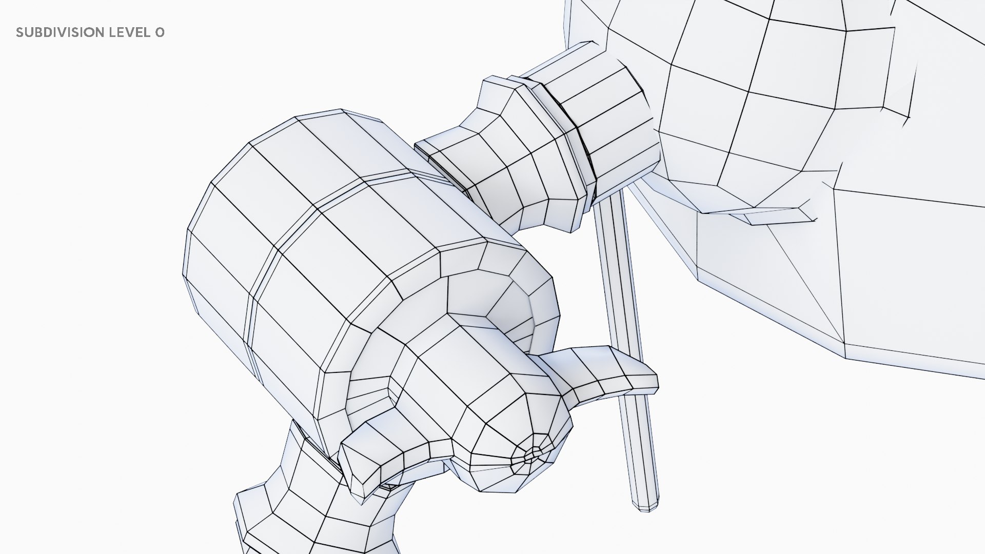 3D Firstlight Beau Desk Lamp Brass https://p.turbosquid.com/ts-thumb/8m/HLqVya/f0/wireframe_47/png/1738927109/1920x1080/fit_q87/ed42e48b977e1786dc11ac3fcbf4ab136aef3f19/wireframe_47.jpg