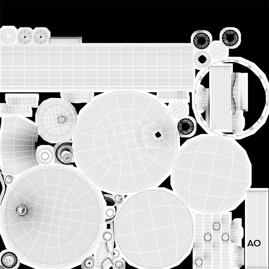 3D Firstlight Beau Desk Lamp Brass https://p.turbosquid.com/ts-thumb/8m/HLqVya/fu/layout_ao/png/1738927495/1920x1080/fit_q87/028c3ff6e37532621c040e21252b67f48f424087/layout_ao.jpg