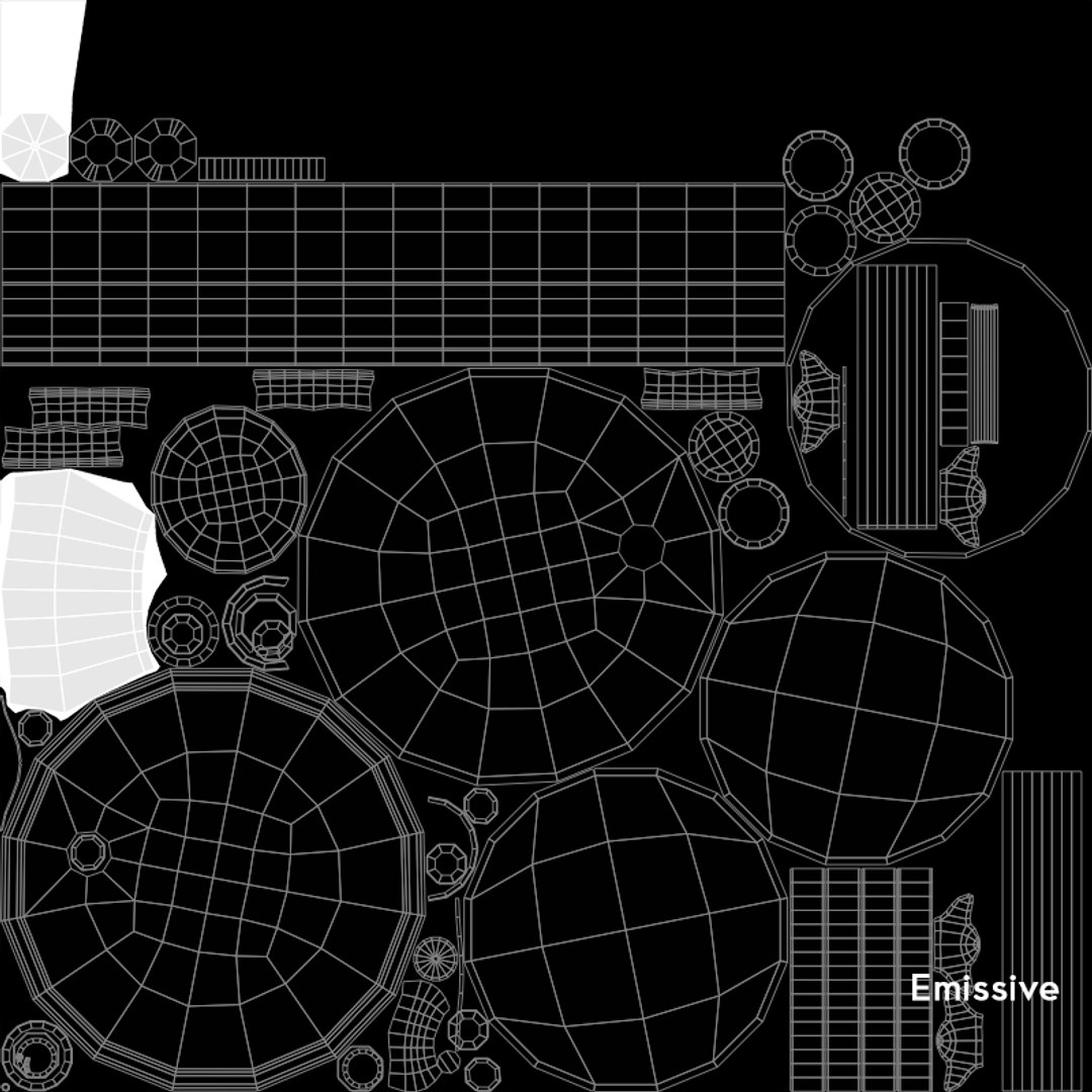 3D Firstlight Beau Desk Lamp Brass https://p.turbosquid.com/ts-thumb/8m/HLqVya/lv/layout_emissive/png/1738927496/1920x1080/fit_q87/ef16073673ac737f0384f0a763921e0083b75775/layout_emissive.jpg