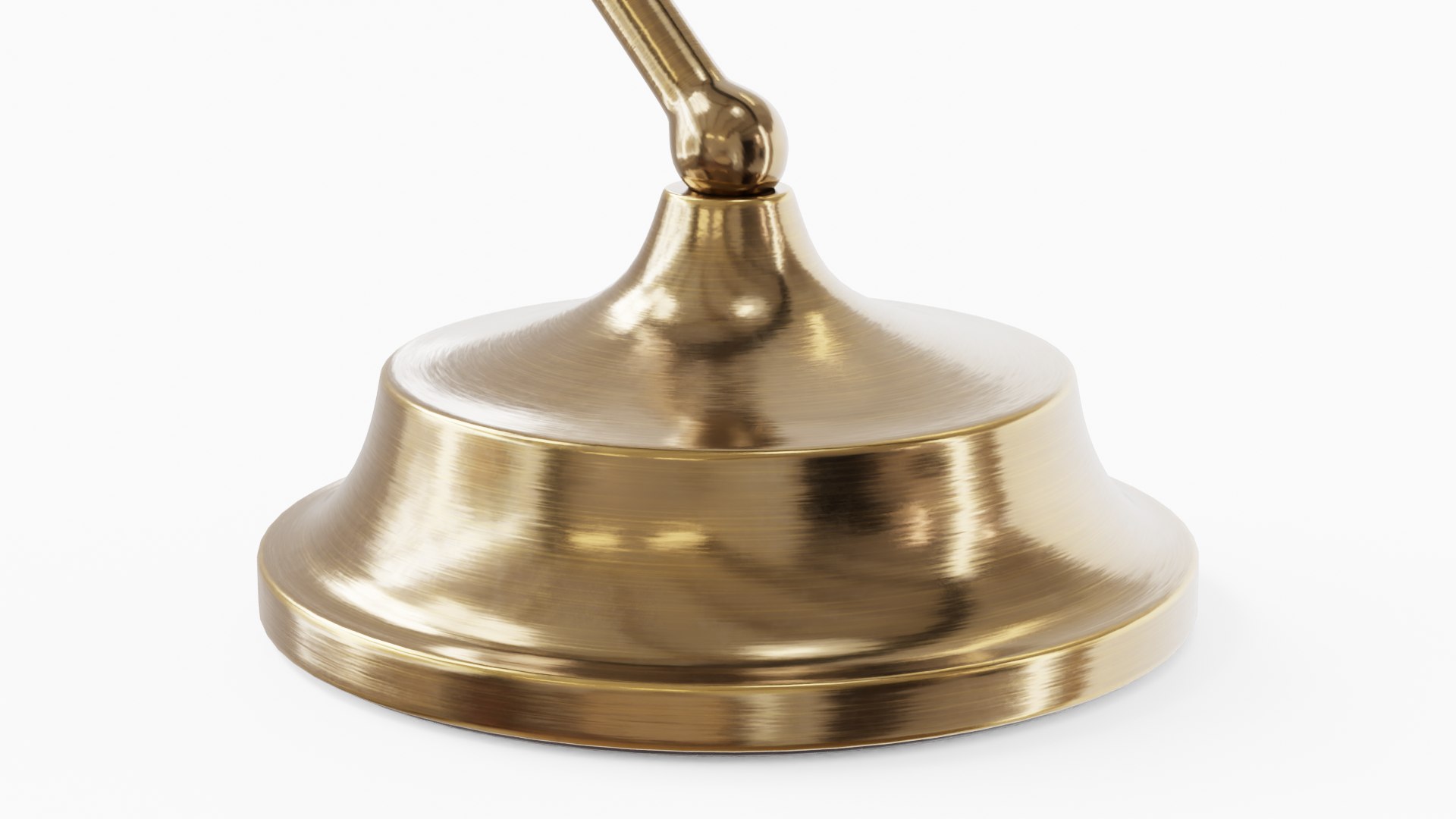 3D Firstlight Beau Desk Lamp Brass https://p.turbosquid.com/ts-thumb/8m/HLqVya/nZ/fbdl_turntable_38/png/1738924711/1920x1080/fit_q87/099fad6a4ec0a32051dd70ed0dc01b6f829dec64/fbdl_turntable_38.jpg