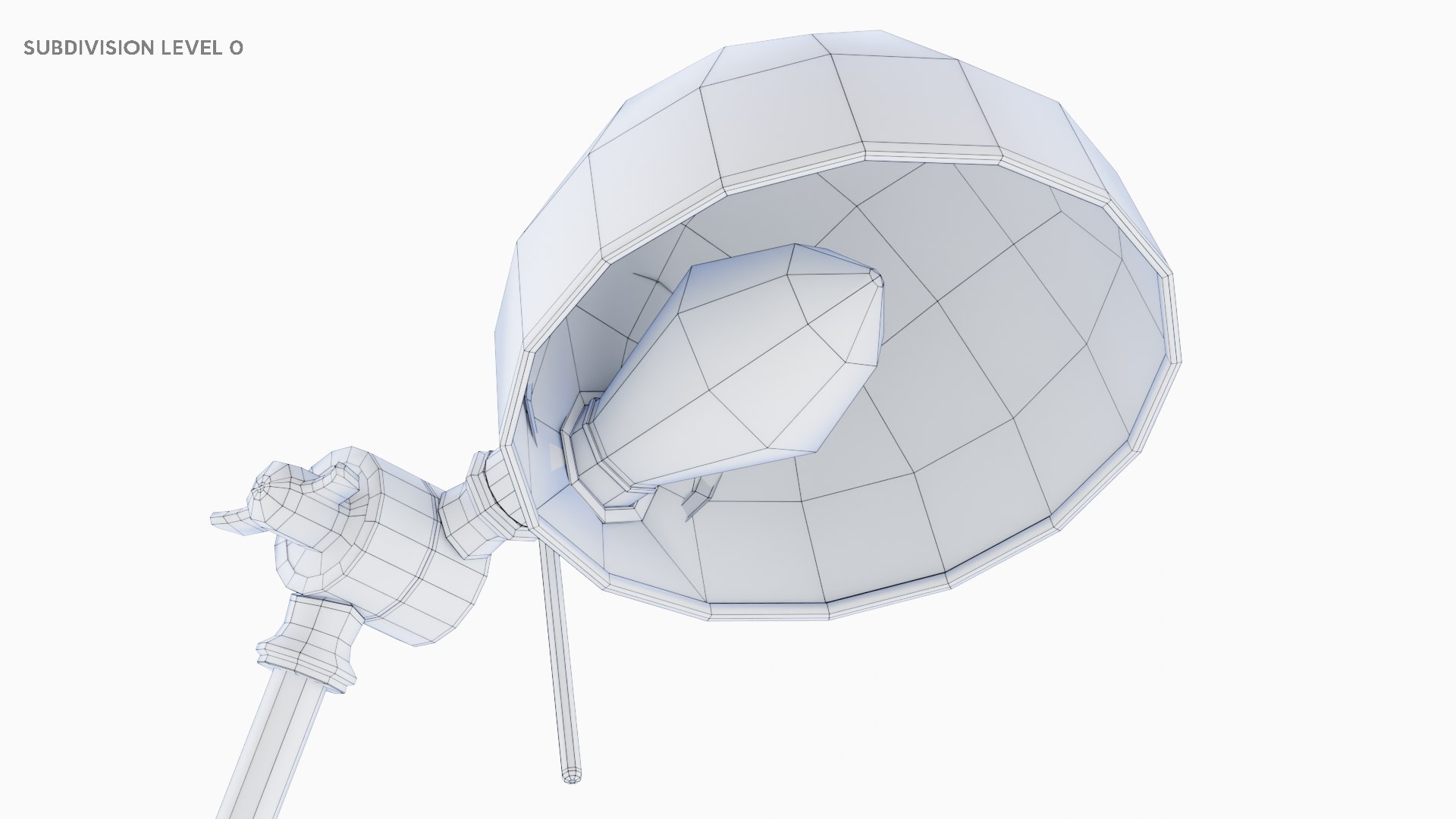 3D Firstlight Beau Desk Lamp Brass https://p.turbosquid.com/ts-thumb/8m/HLqVya/sE/wireframe_50/png/1738927110/1920x1080/fit_q87/46cd84ed6e885126531638ee0b287ff299c73195/wireframe_50.jpg