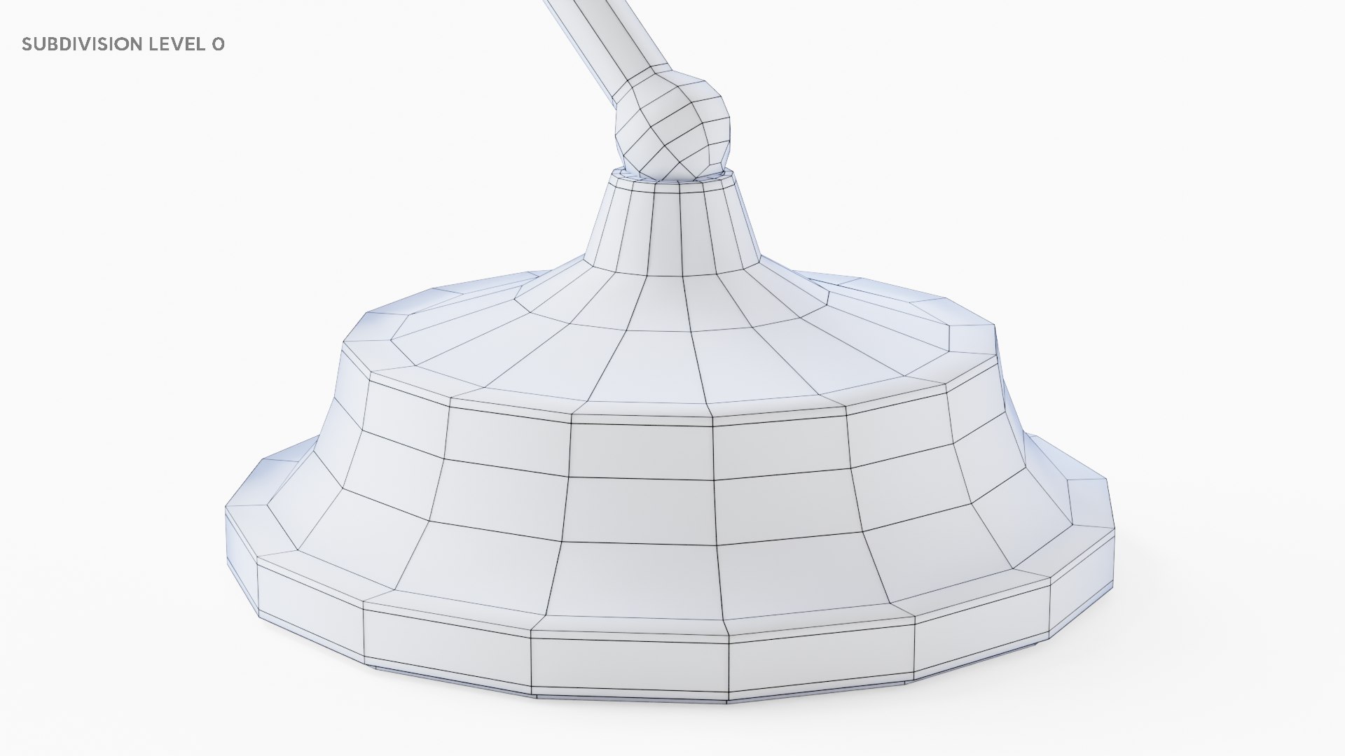 3D Firstlight Beau Desk Lamp Brass https://p.turbosquid.com/ts-thumb/8m/HLqVya/yC/wireframe_45/png/1738927108/1920x1080/fit_q87/3d1fbaf5c261556c7f90a6804f25025b4547e7f6/wireframe_45.jpg