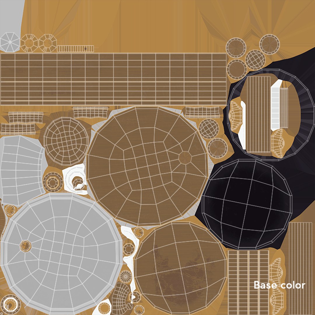 3D Firstlight Beau Desk Lamp Brass https://p.turbosquid.com/ts-thumb/8m/HLqVya/z1/layout_basecolor/png/1738927496/1920x1080/fit_q87/75cb59e01f20a91593b0b6185fab91f5cc0f8eba/layout_basecolor.jpg