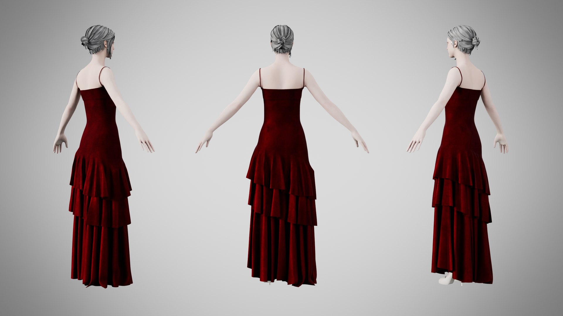 3D Dress 39 Burgundy Velvet https://p.turbosquid.com/ts-thumb/8m/I9gUSa/hz/2/jpg/1769841250/1920x1080/fit_q87/4eb8ffb240bbb9a778602773a65d1e0f0e56002e/2.jpg