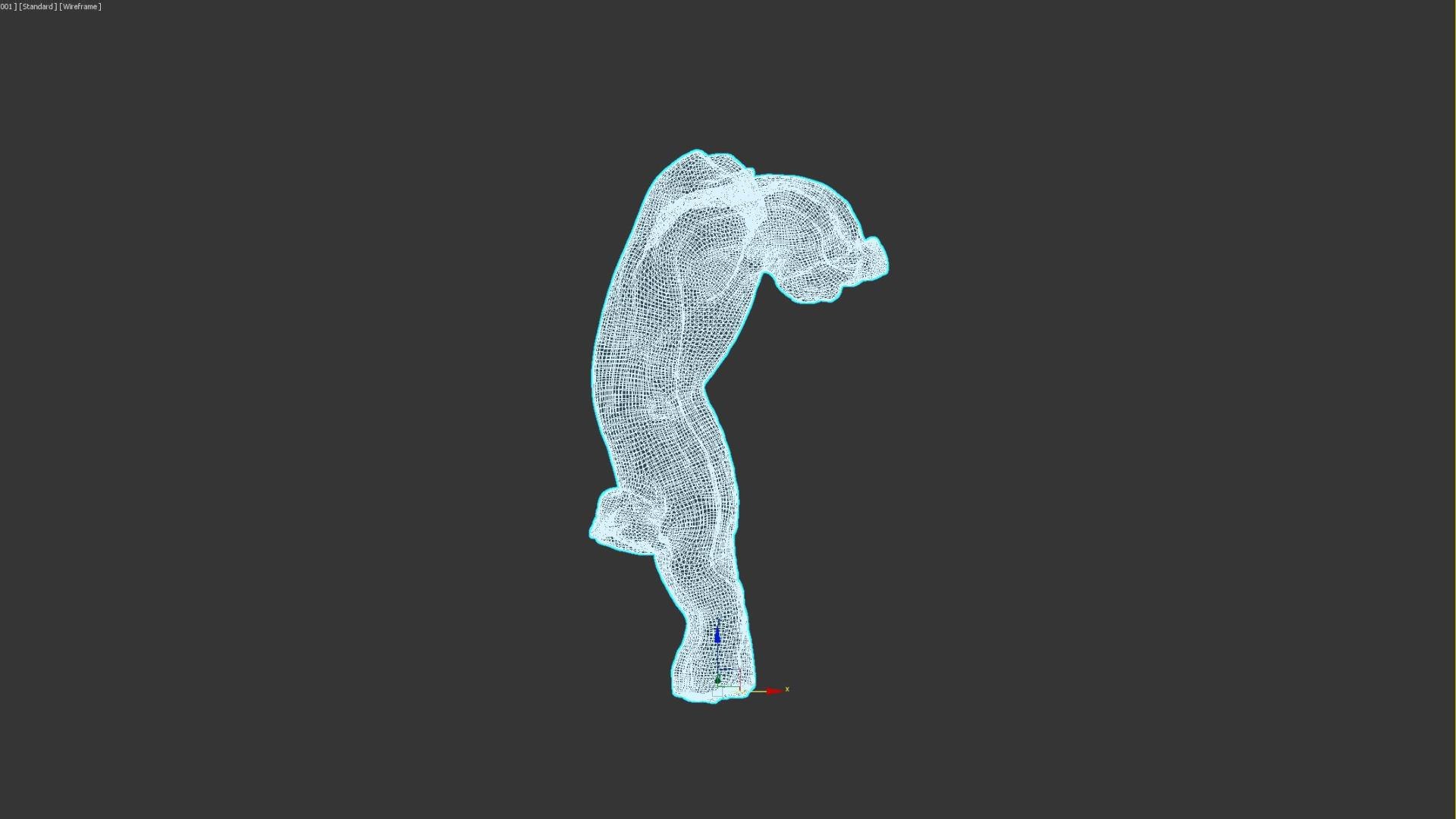 3D model Driftwood https://p.turbosquid.com/ts-thumb/8m/IJWXn6/QU/ware_image/jpg/1625149492/1920x1080/fit_q87/3dded0342d5e800146dccf301deb771f6baeed65/ware_image.jpg
