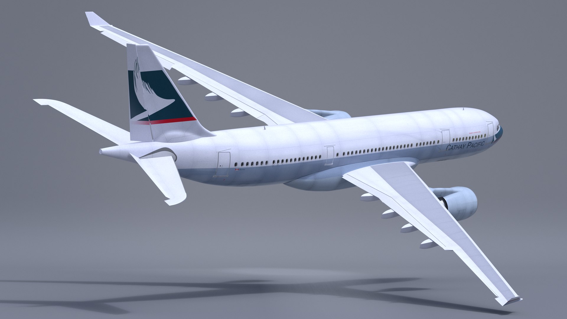 3D Cathay Pacific Airbus A330-200 Rigged for Cinema 4D model https://p.turbosquid.com/ts-thumb/8m/KGvQj2/0D/cathay_pacific_airbus_a330200_rigged_009/png/1731507963/1920x1080/fit_q87/8bf8c5d1039873b3b42a413f8d13d455c1a8d4ea/cathay_pacific_airbus_a330200_rigged_009.jpg