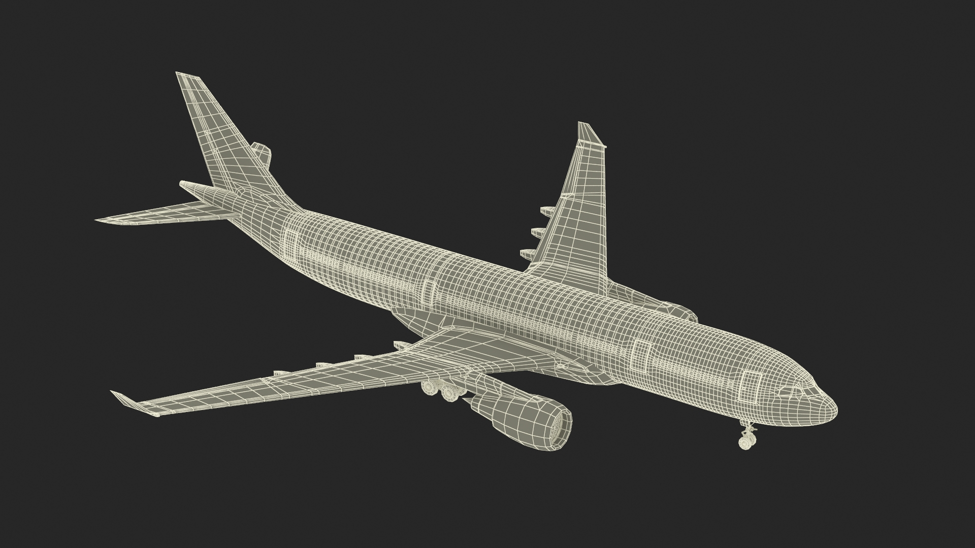 3D Cathay Pacific Airbus A330-200 Rigged for Cinema 4D model https://p.turbosquid.com/ts-thumb/8m/KGvQj2/8L/cathay_pacific_airbus_a330200_rigged_361/jpg/1731507548/1920x1080/turn_fit_q99/ade8b1bda4864914ebb18cb7f27dad4a9fe245f4/cathay_pacific_airbus_a330200_rigged_361-1.jpg