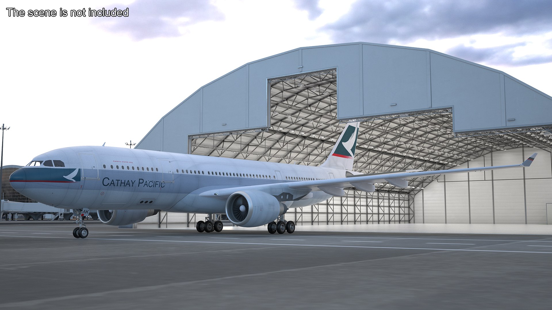 3D Cathay Pacific Airbus A330-200 Rigged for Cinema 4D model https://p.turbosquid.com/ts-thumb/8m/KGvQj2/8U/cathay_pacific_airbus_a330200_rigged_009/jpg/1731507895/1920x1080/fit_q87/460f315addb1fceb99191c99e35df198f1c310a0/cathay_pacific_airbus_a330200_rigged_009.jpg