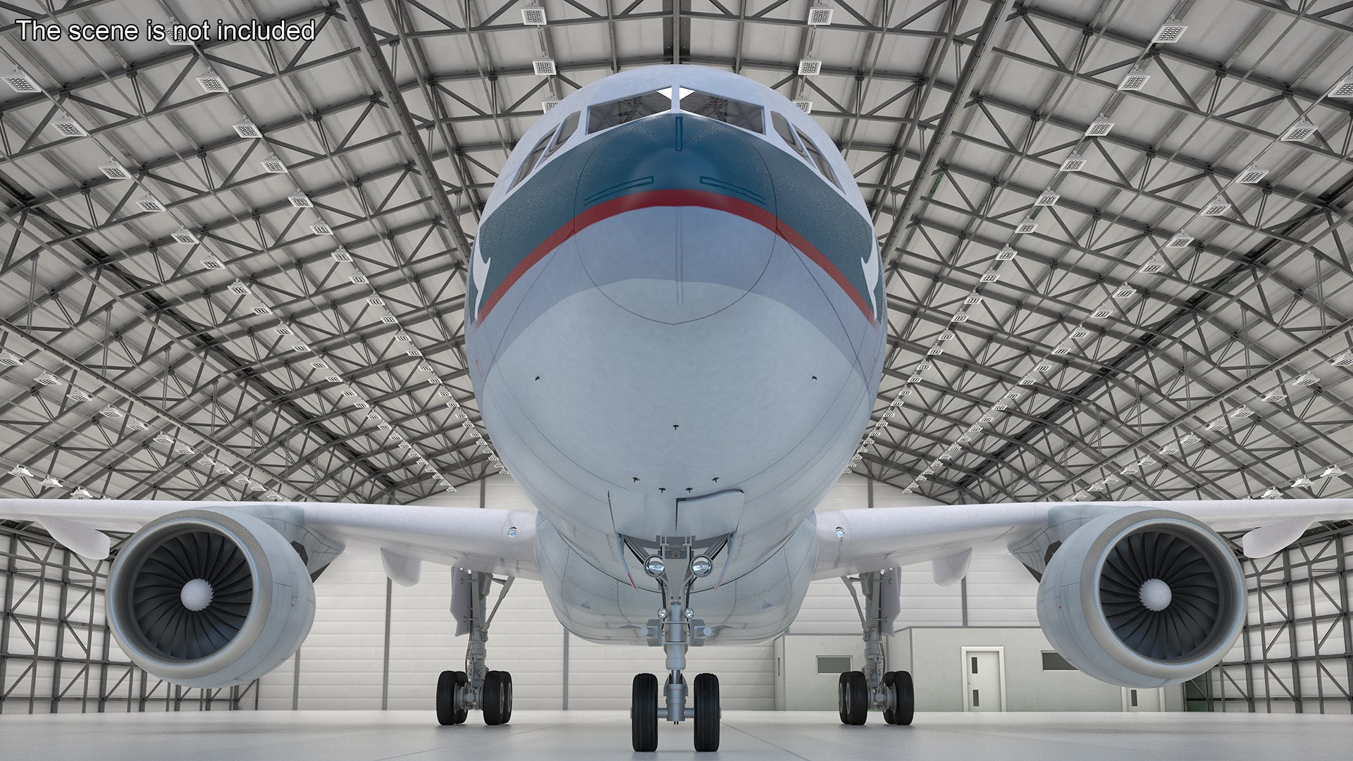 3D Cathay Pacific Airbus A330-200 Rigged for Cinema 4D model https://p.turbosquid.com/ts-thumb/8m/KGvQj2/JR/cathay_pacific_airbus_a330200_rigged_008/jpg/1731507866/1920x1080/fit_q87/7686d0a8aa52cacba769afd9d8a8290597f20153/cathay_pacific_airbus_a330200_rigged_008.jpg