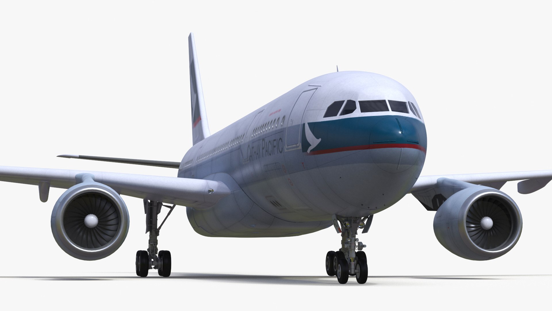 3D Cathay Pacific Airbus A330-200 Rigged for Cinema 4D model https://p.turbosquid.com/ts-thumb/8m/KGvQj2/MP/cathay_pacific_airbus_a330200_rigged_019/jpg/1731508001/1920x1080/fit_q87/f3f5f56479dc49c9a891ed79a42d1a4c381f0081/cathay_pacific_airbus_a330200_rigged_019.jpg