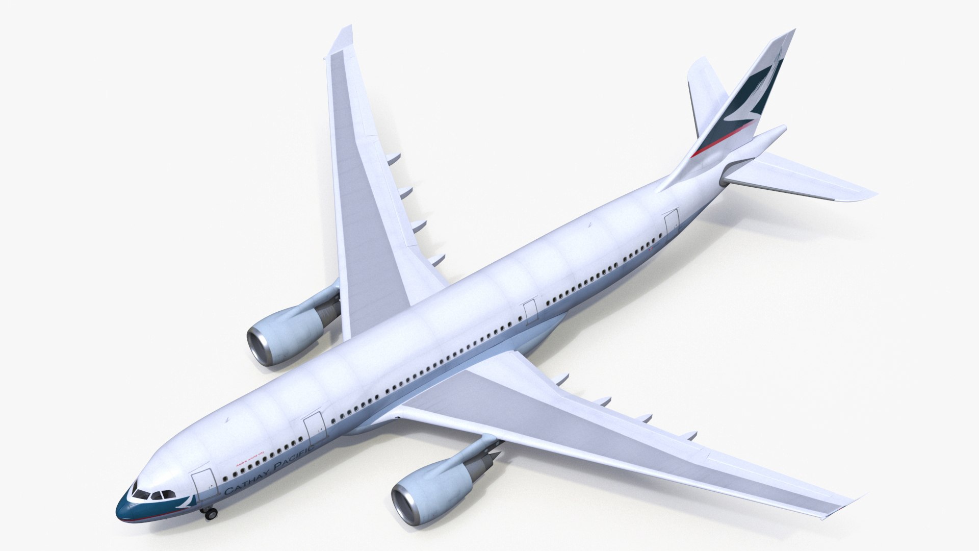 3D Cathay Pacific Airbus A330-200 Rigged for Cinema 4D model https://p.turbosquid.com/ts-thumb/8m/KGvQj2/Su/cathay_pacific_airbus_a330200_rigged_014/jpg/1731507978/1920x1080/fit_q87/18b1607e930d59c968006d9a147ccb7f00caab06/cathay_pacific_airbus_a330200_rigged_014.jpg
