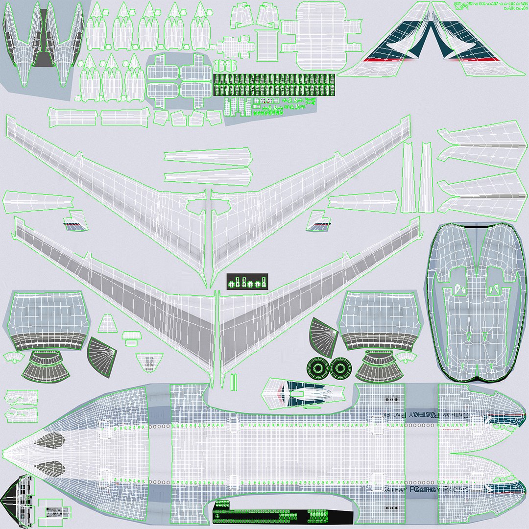 3D Cathay Pacific Airbus A330-200 Rigged for Cinema 4D model https://p.turbosquid.com/ts-thumb/8m/KGvQj2/dO/cathay_pacific_airbus_a330200_rigged_029/jpg/1731508108/1920x1080/fit_q87/c79f2803c54103764463c9c9b7c0b3e0e3eb9758/cathay_pacific_airbus_a330200_rigged_029.jpg