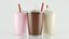 Milk Shake