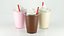 Milk Shake