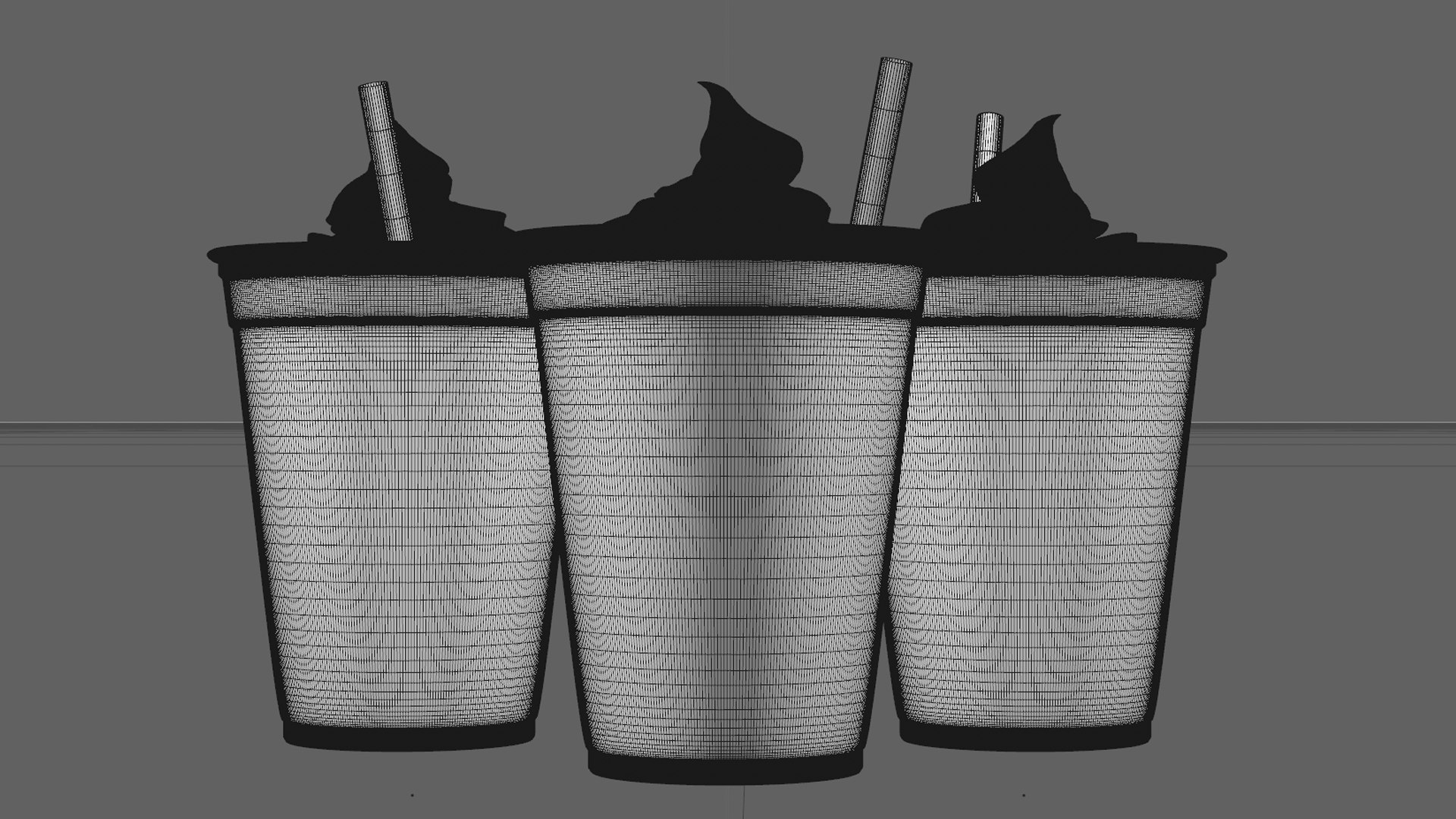 3D model Milk Shake https://p.turbosquid.com/ts-thumb/8m/Ksjkon/nz/08/png/1621313736/1920x1080/fit_q87/068a1ddb30bfa0d365a5331b6d6baf719ea59b8c/08.jpg