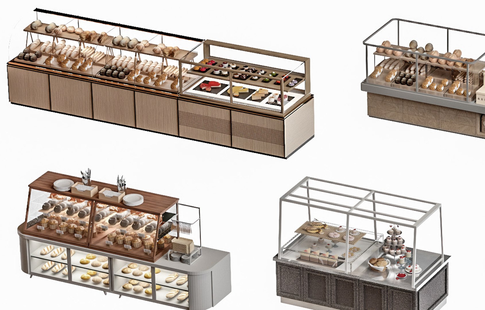 3D Bakery Display Bread Baking model https://p.turbosquid.com/ts-thumb/8m/LPjGrn/3Q/21/jpg/1760074734/1920x1080/fit_q87/203dbb3eb8c66dfaefdda5b479319be3dbba24c3/21.jpg