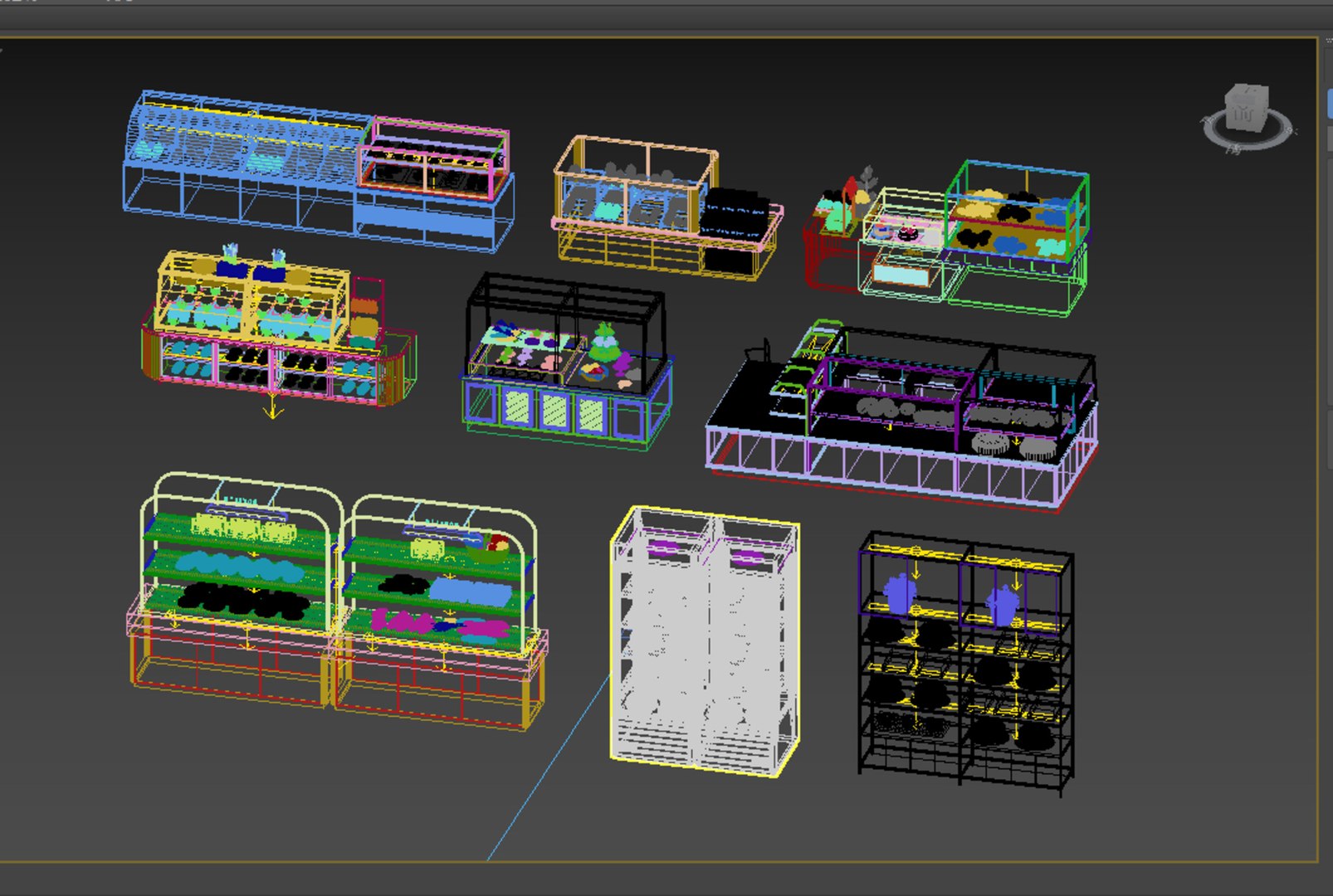3D Bakery Display Bread Baking model https://p.turbosquid.com/ts-thumb/8m/LPjGrn/4s/52/jpg/1760074737/1920x1080/fit_q87/c0420f0bdc56f8c7c0551bf0463f4cb74b5fb1c4/52.jpg