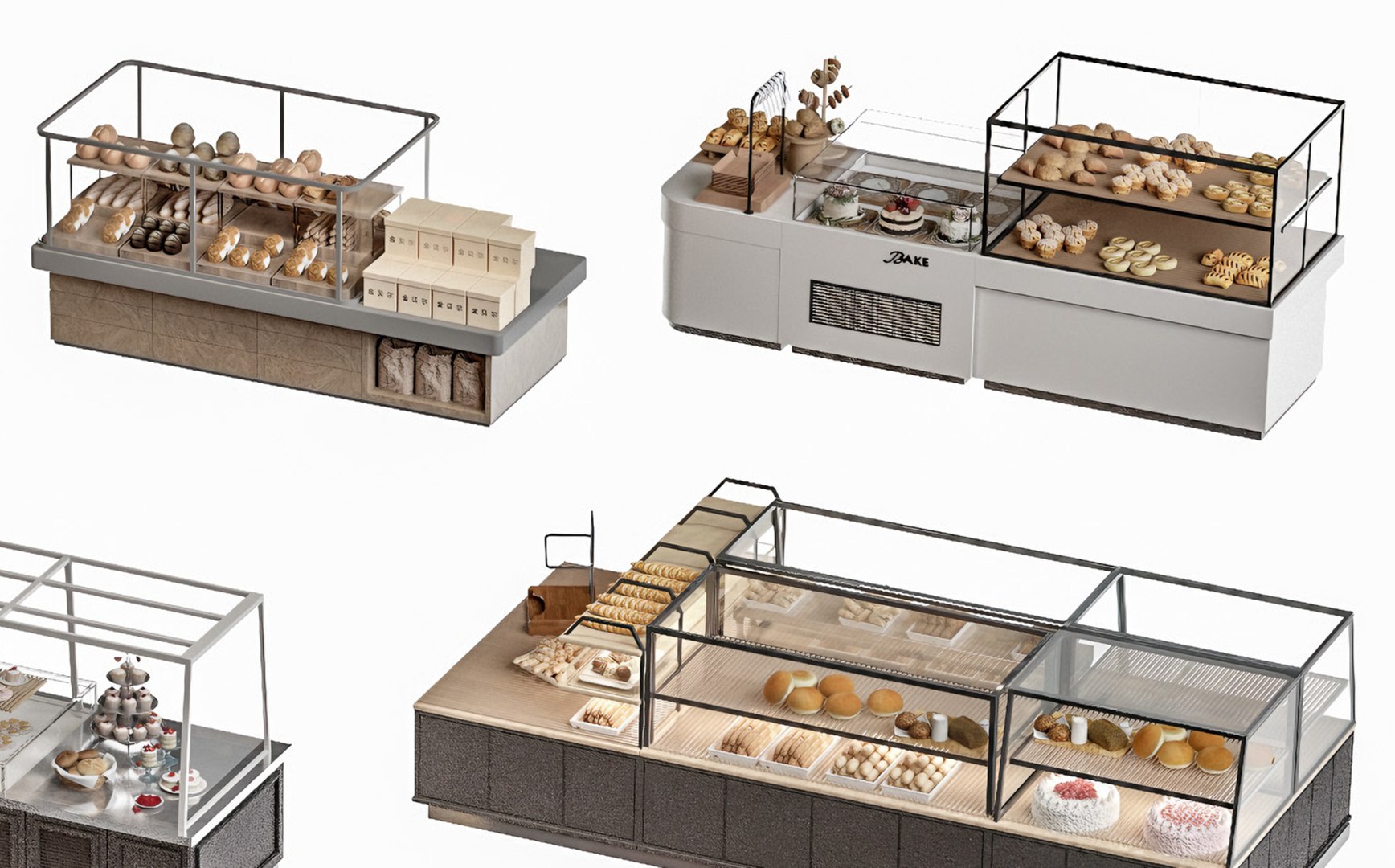 3D Bakery Display Bread Baking model https://p.turbosquid.com/ts-thumb/8m/LPjGrn/Kn/22/jpg/1760074734/1920x1080/fit_q87/19dcbd96c8b3b96d0a74ec2f8937a446d1652b19/22.jpg
