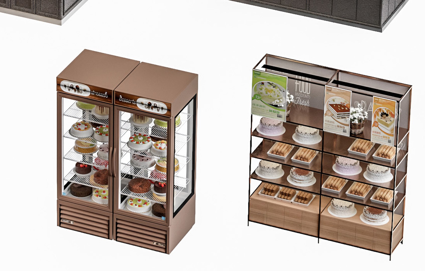 3D Bakery Display Bread Baking model https://p.turbosquid.com/ts-thumb/8m/LPjGrn/s7/23/jpg/1760074736/1920x1080/fit_q87/b3f6496d30ce83aa91769807297a0b8a03408281/23.jpg
