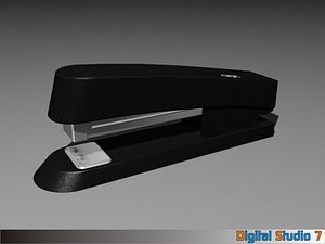 StaplerMax8