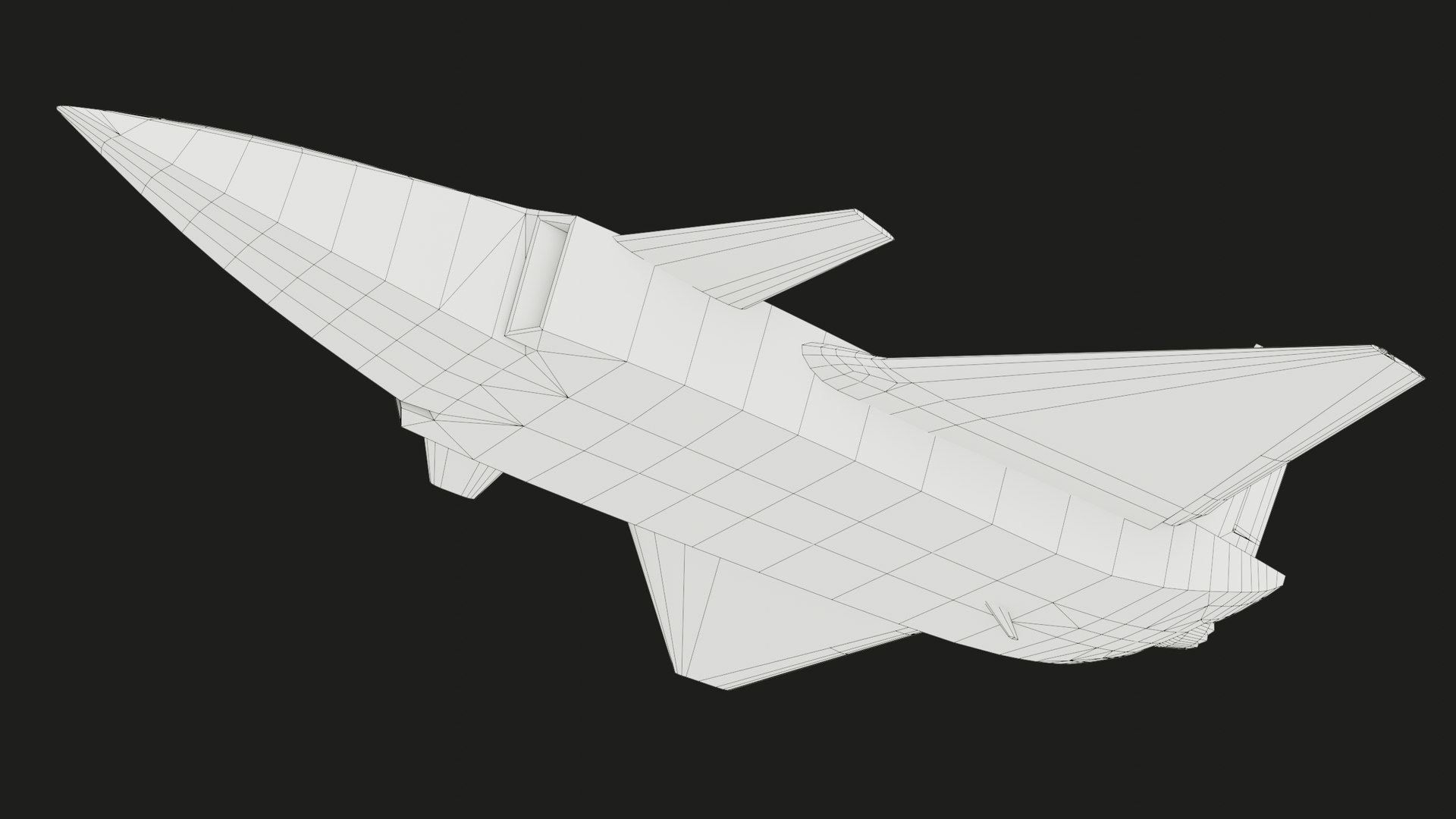 Rigged Sci-Fi Aircraft Drone 3D model https://p.turbosquid.com/ts-thumb/8m/OZUKId/1d/20005/png/1665256545/1920x1080/fit_q87/4ffa63e6a5038ac8ff82165dfe12622fede06e63/20005.jpg