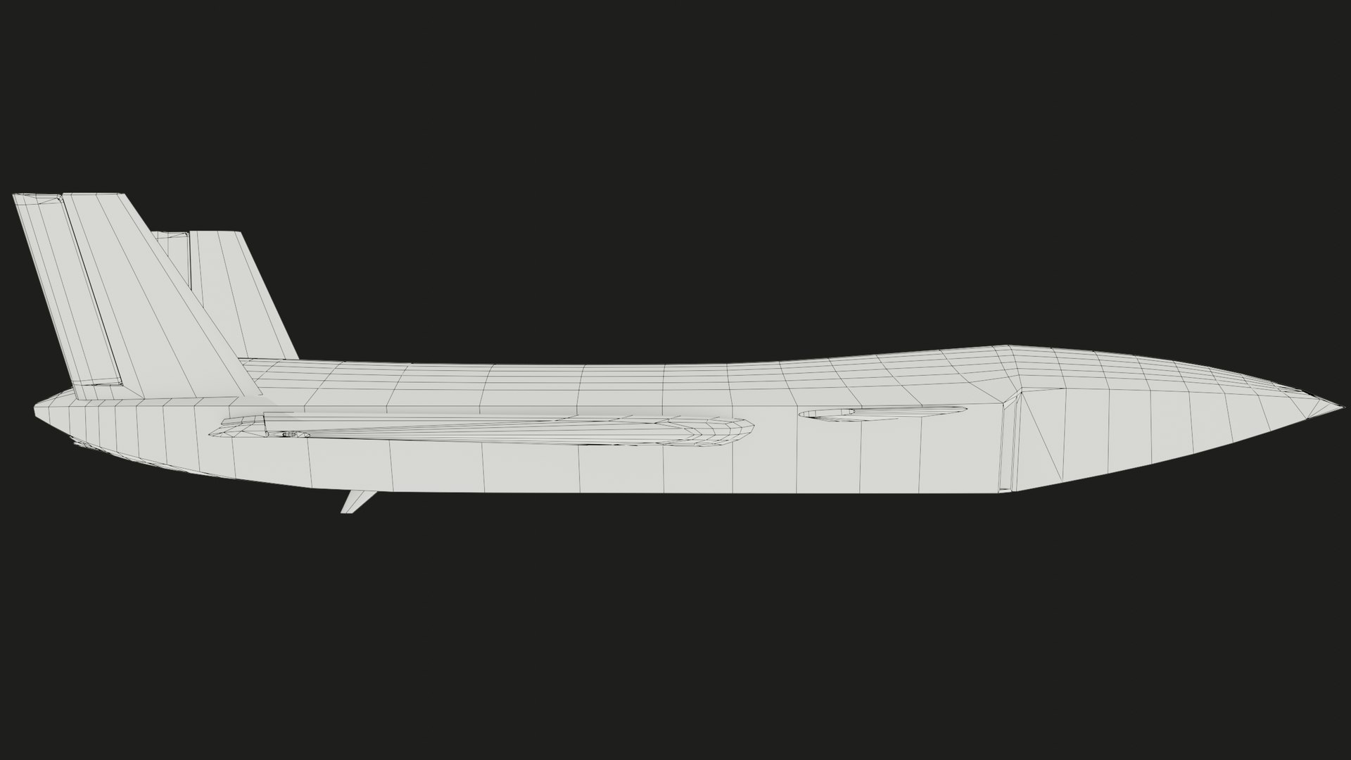 Rigged Sci-Fi Aircraft Drone 3D model https://p.turbosquid.com/ts-thumb/8m/OZUKId/8G/20011/png/1665256554/1920x1080/fit_q87/56064730c6f1e5a7133e72888635e34cbd103149/20011.jpg