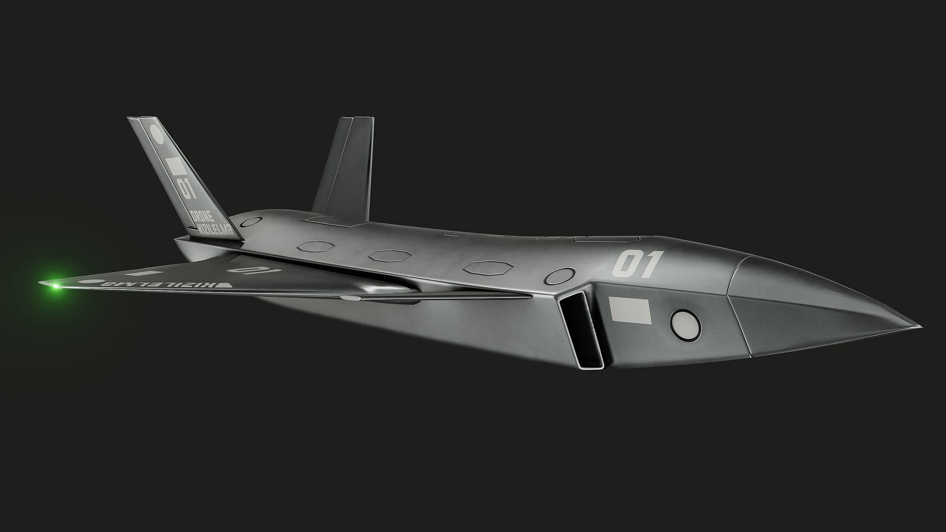 Rigged Sci-Fi Aircraft Drone 3D model https://p.turbosquid.com/ts-thumb/8m/OZUKId/H8/10002/png/1665256527/1920x1080/fit_q87/b33916d83e385d3cd7d4b93bb61c30a4d8a83fa6/10002.jpg