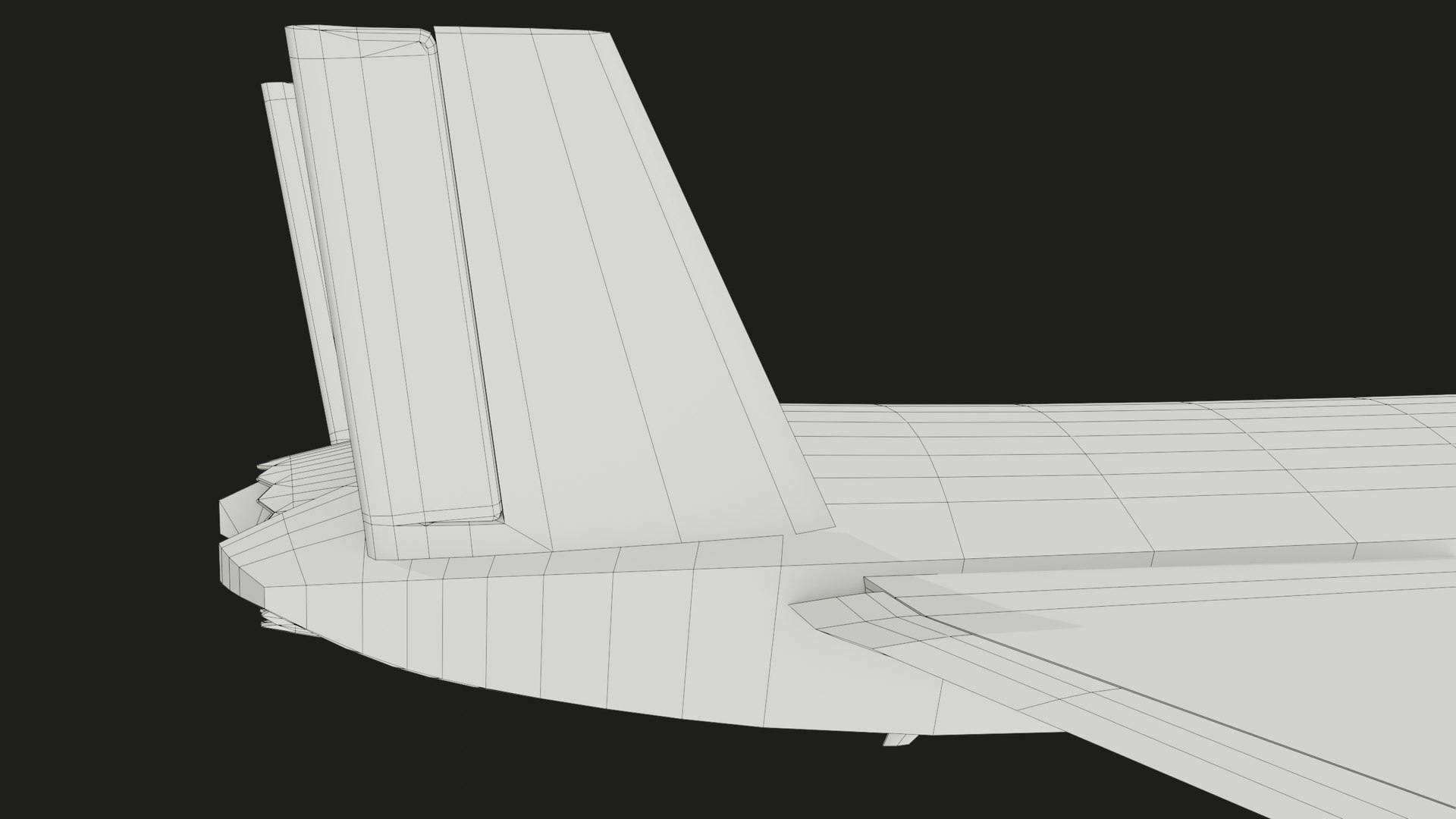 Rigged Sci-Fi Aircraft Drone 3D model https://p.turbosquid.com/ts-thumb/8m/OZUKId/Jm/20010/png/1665256553/1920x1080/fit_q87/f2a2c65dd0f9915f894f5d9d2e3a8f660719eb2f/20010.jpg