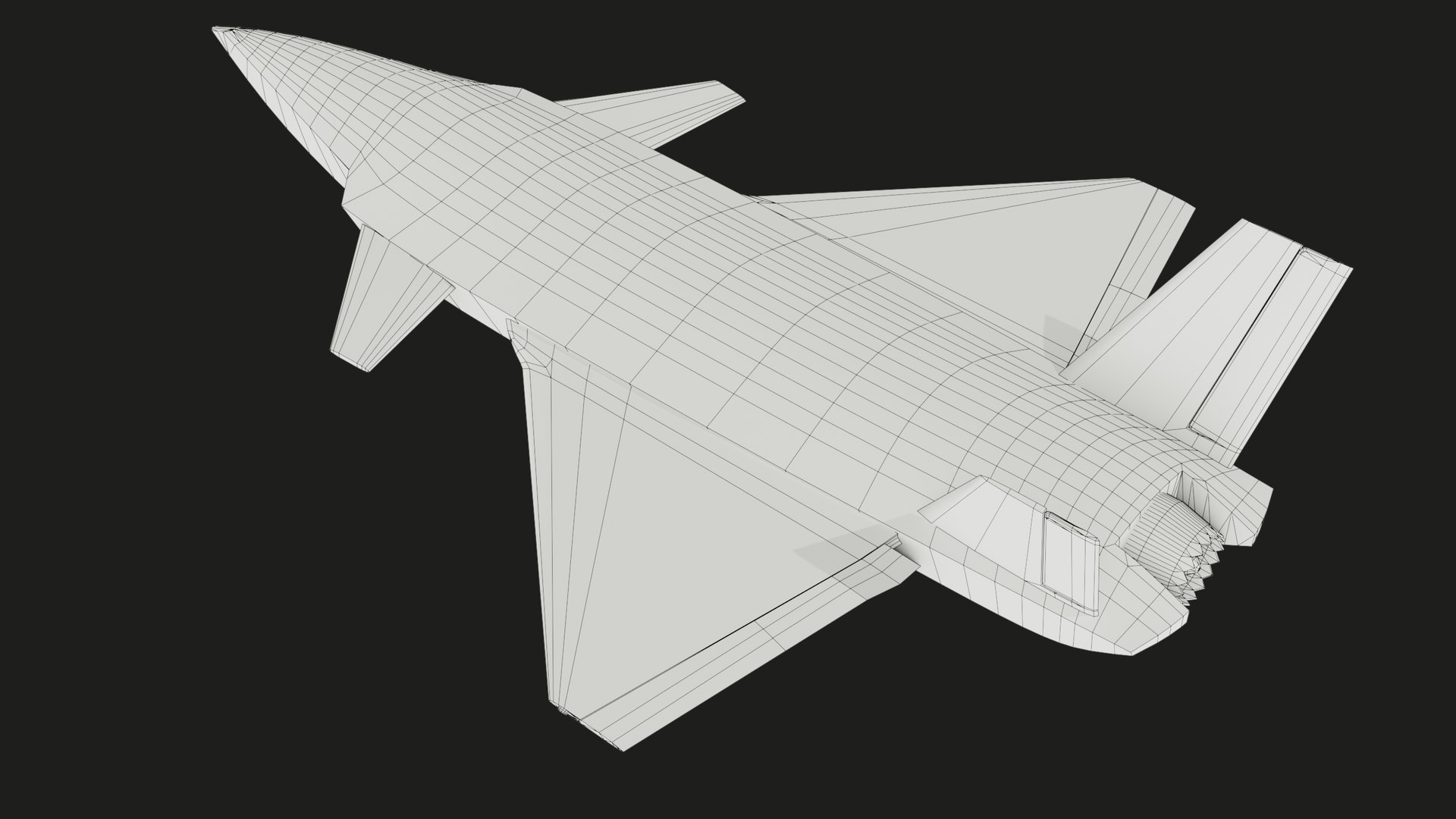 Rigged Sci-Fi Aircraft Drone 3D model https://p.turbosquid.com/ts-thumb/8m/OZUKId/Rz/20007/png/1665256548/1920x1080/fit_q87/9a3a40e69f55f79dc0e9a0c81ec8f14aa957882e/20007.jpg