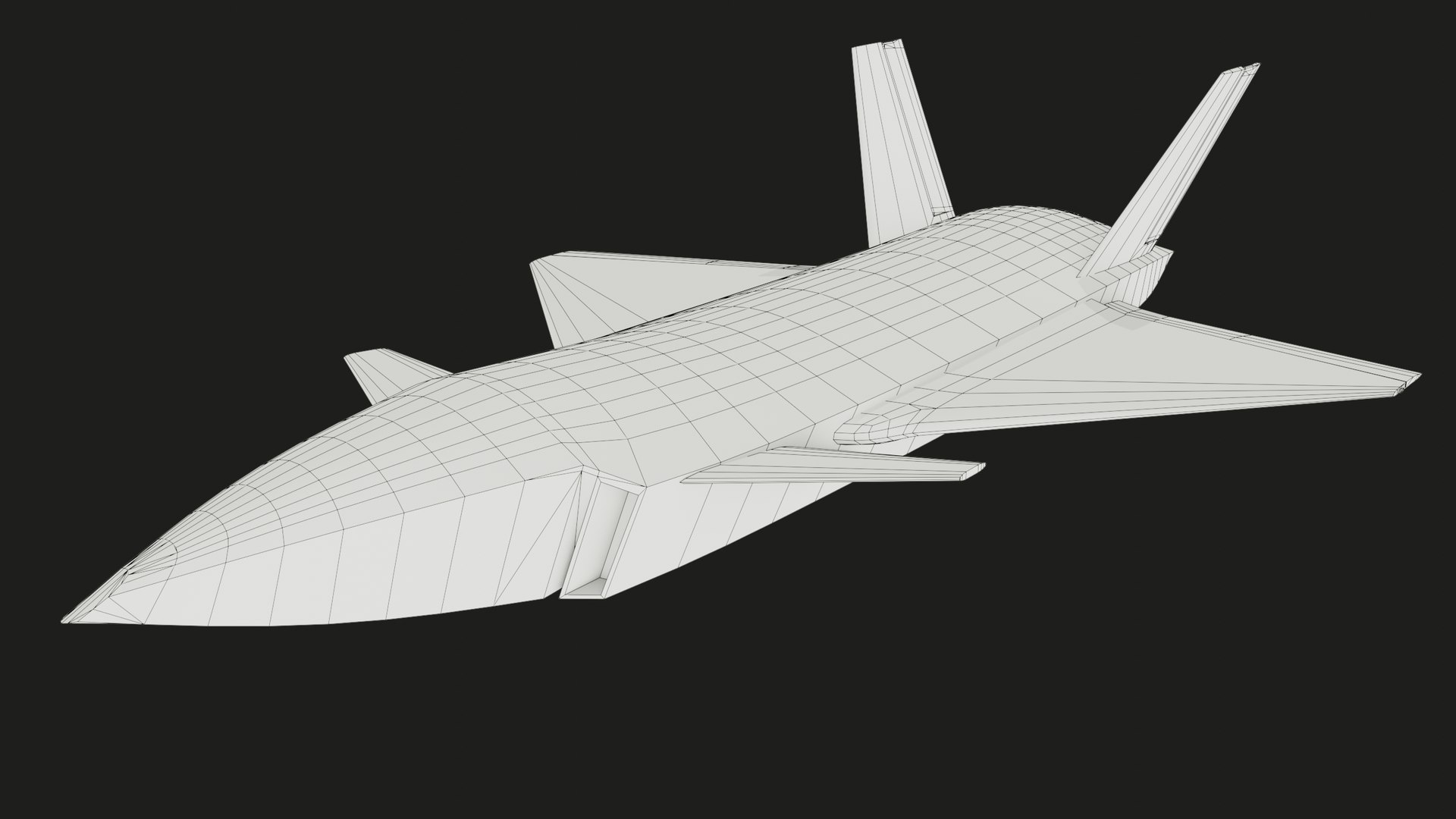 Rigged Sci-Fi Aircraft Drone 3D model https://p.turbosquid.com/ts-thumb/8m/OZUKId/T8/20004/png/1665256543/1920x1080/fit_q87/30ee679616e96cfcc0d4b5333fd21a8824c93d01/20004.jpg