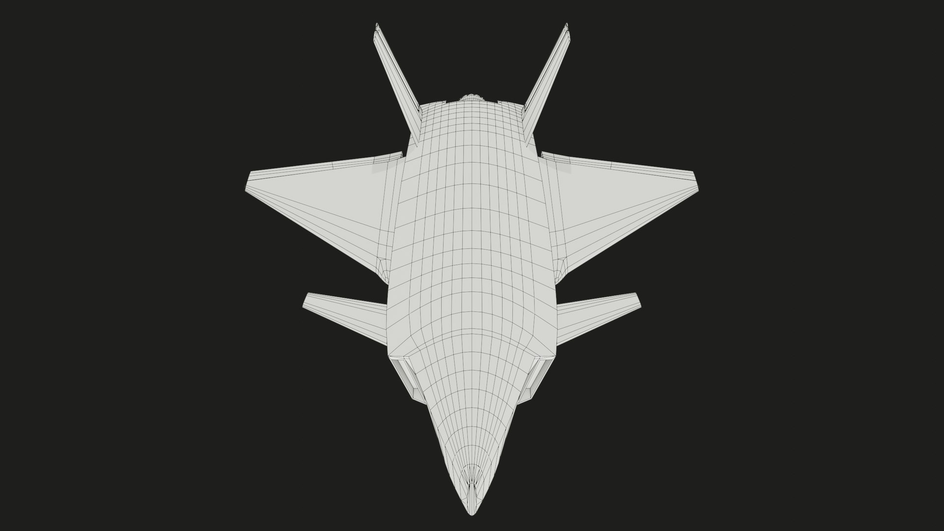 Rigged Sci-Fi Aircraft Drone 3D model https://p.turbosquid.com/ts-thumb/8m/OZUKId/TL/20003/png/1665256540/1920x1080/fit_q87/4a58539cbb3415129be8d41b79cbdd5abe8aa66d/20003.jpg