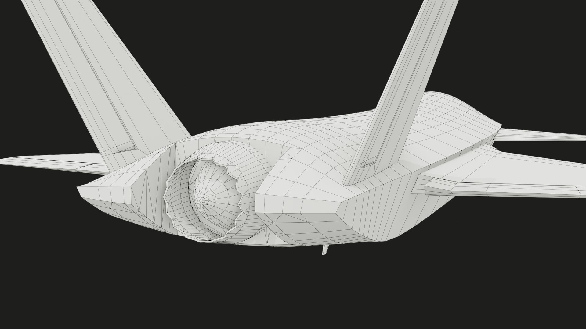 Rigged Sci-Fi Aircraft Drone 3D model https://p.turbosquid.com/ts-thumb/8m/OZUKId/WF/20009/png/1665256549/1920x1080/fit_q87/563bb63abdbe7094fba9778d415d0f243ab51a79/20009.jpg